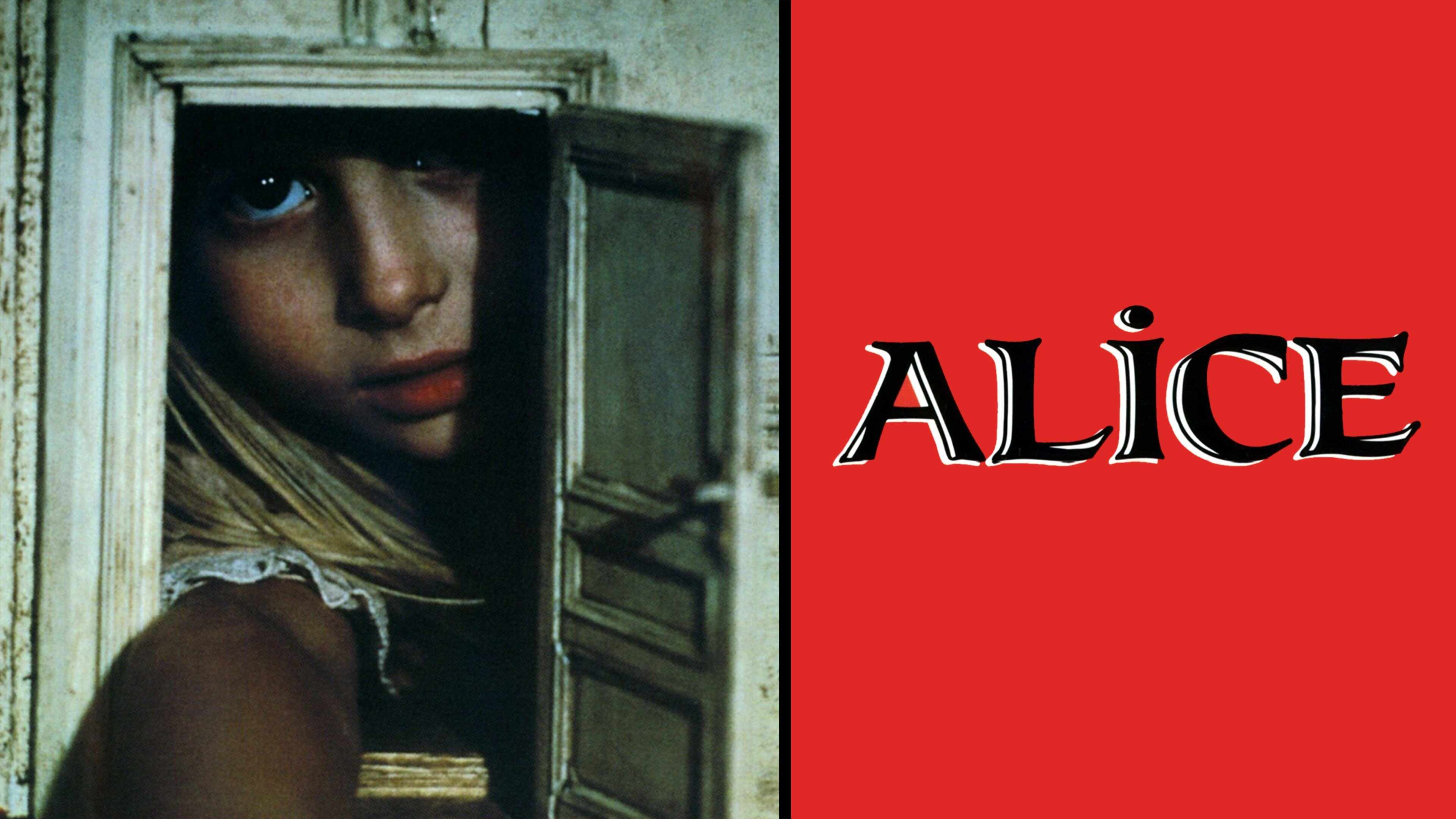 41-facts-about-the-movie-alice