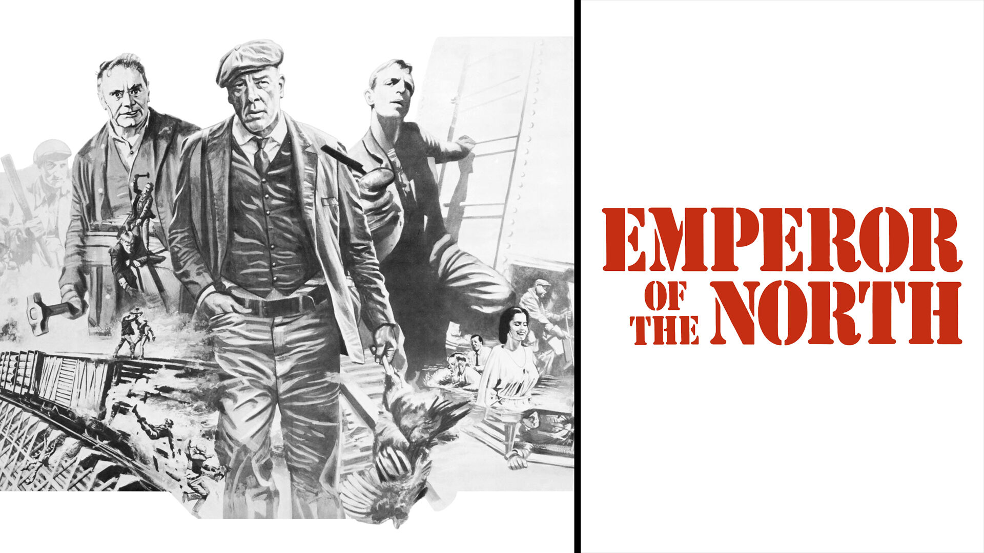 41-facts-about-the-movie-emperor-of-the-north-pole