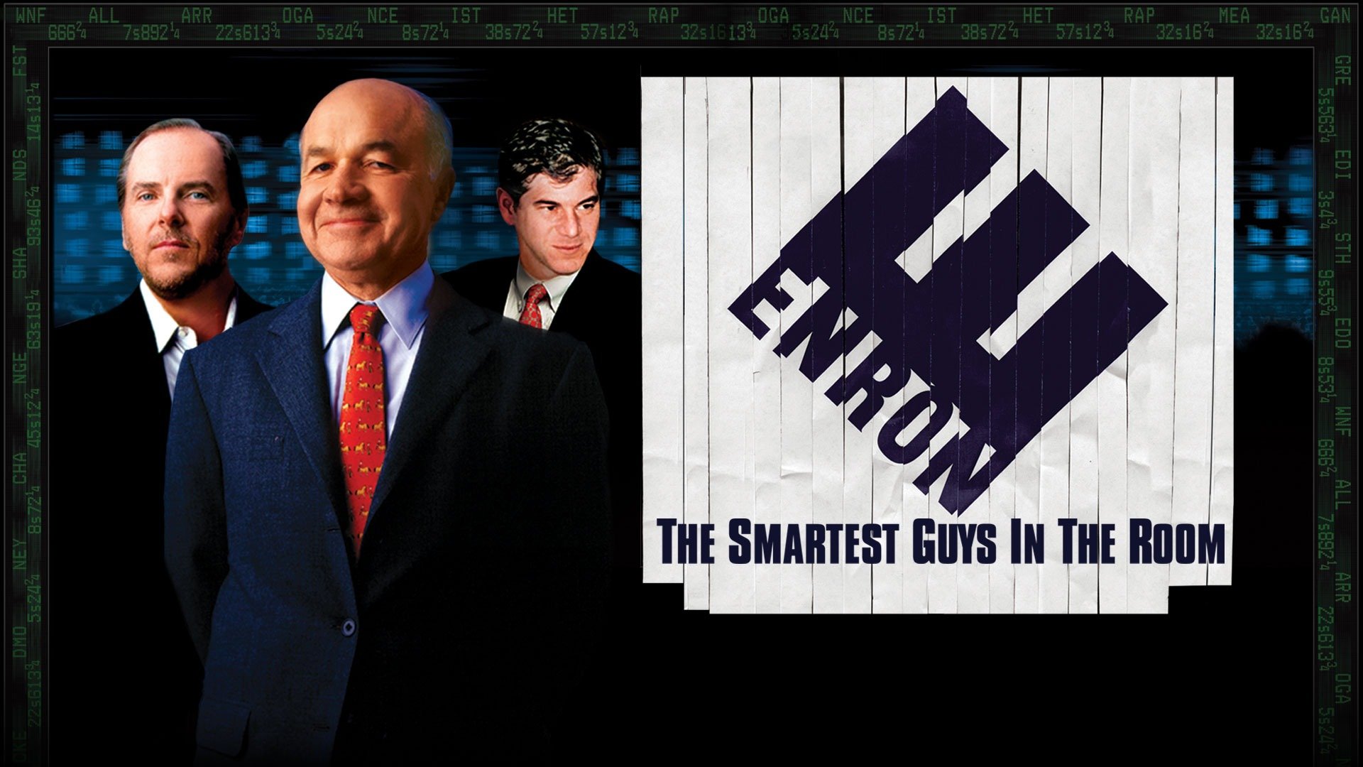 41-facts-about-the-movie-enron-the-smartest-guys-in-the-room