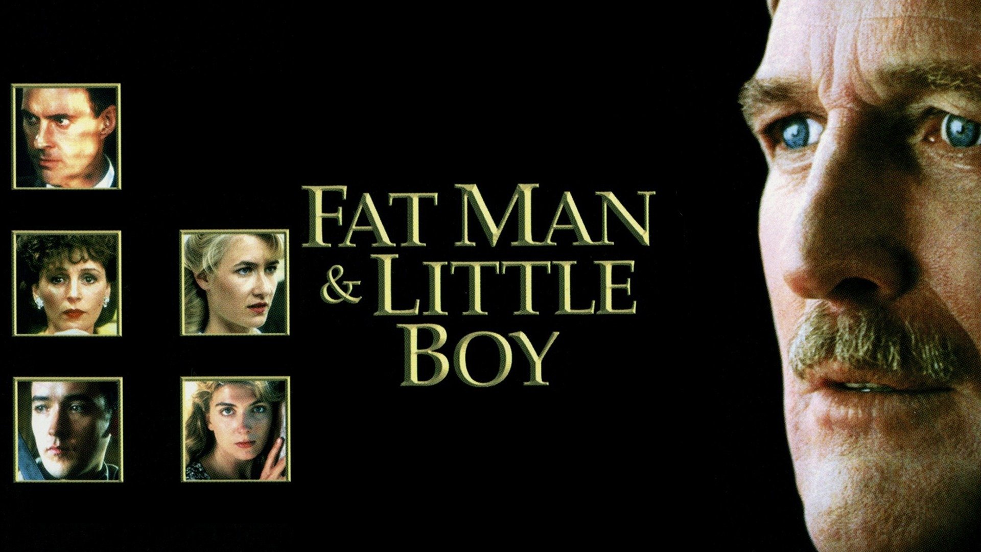 41-facts-about-the-movie-fat-man-little-boy