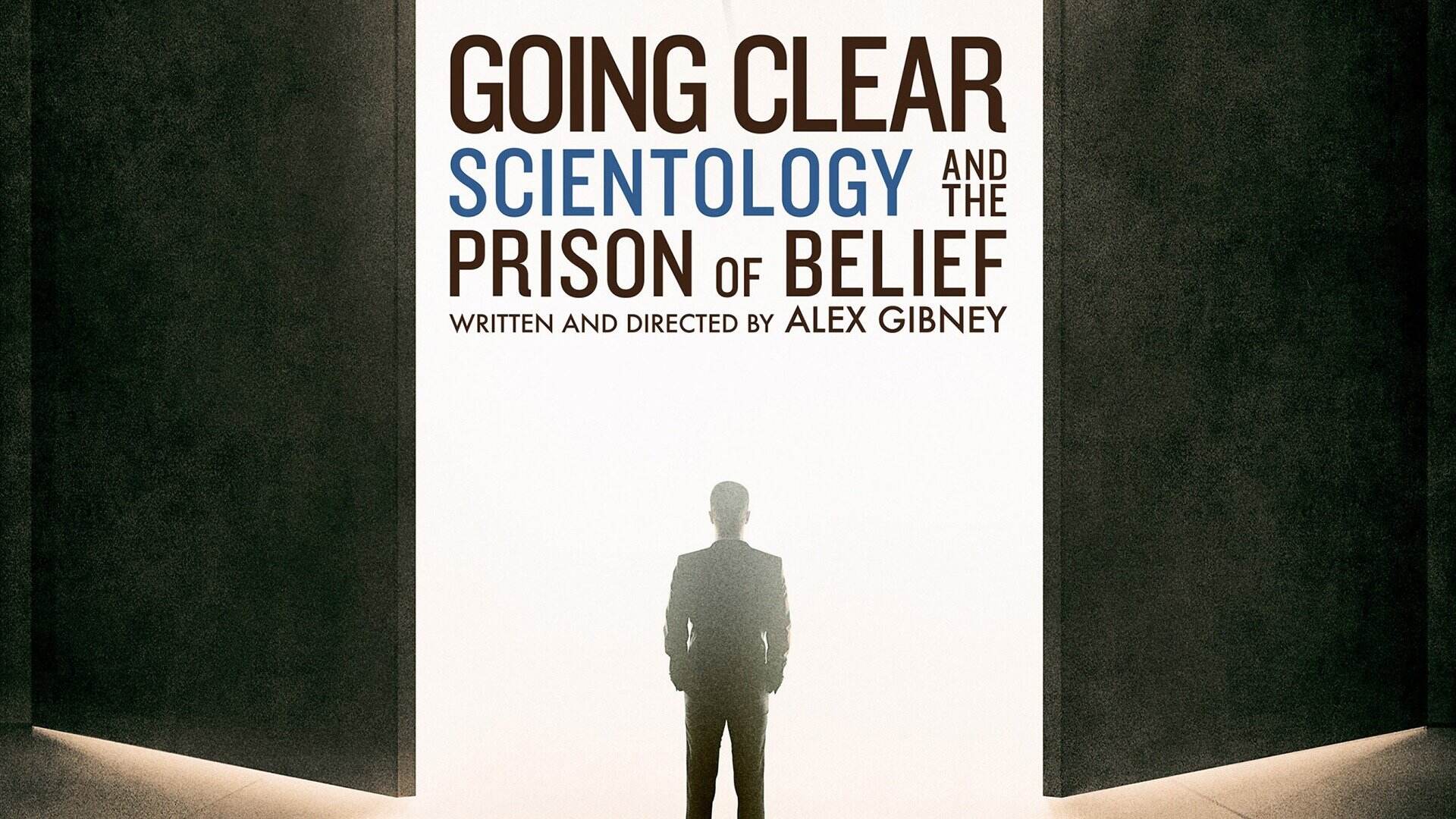 41-facts-about-the-movie-going-clear-scientology-and-the-prison-of-belief