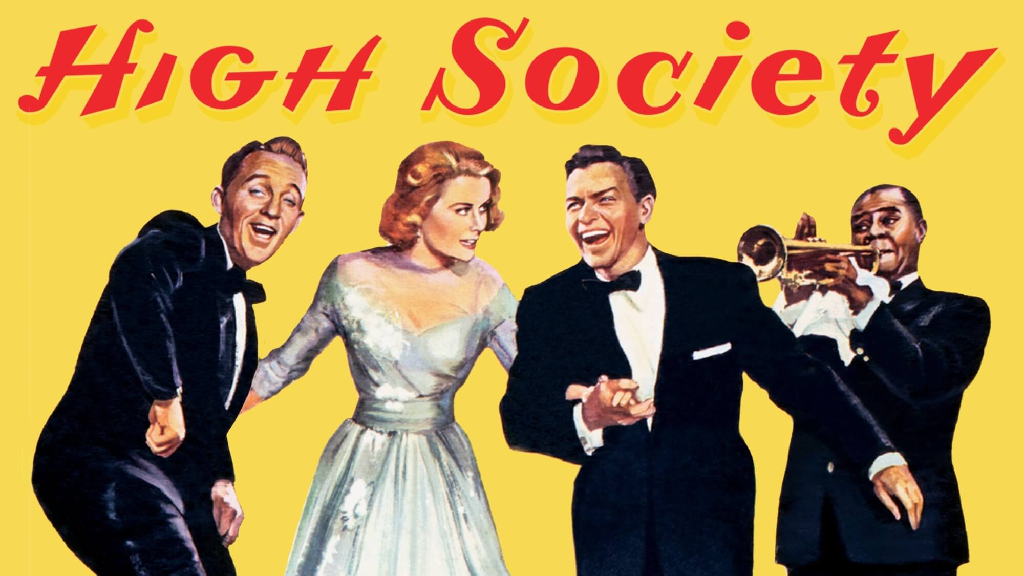 41-facts-about-the-movie-high-society