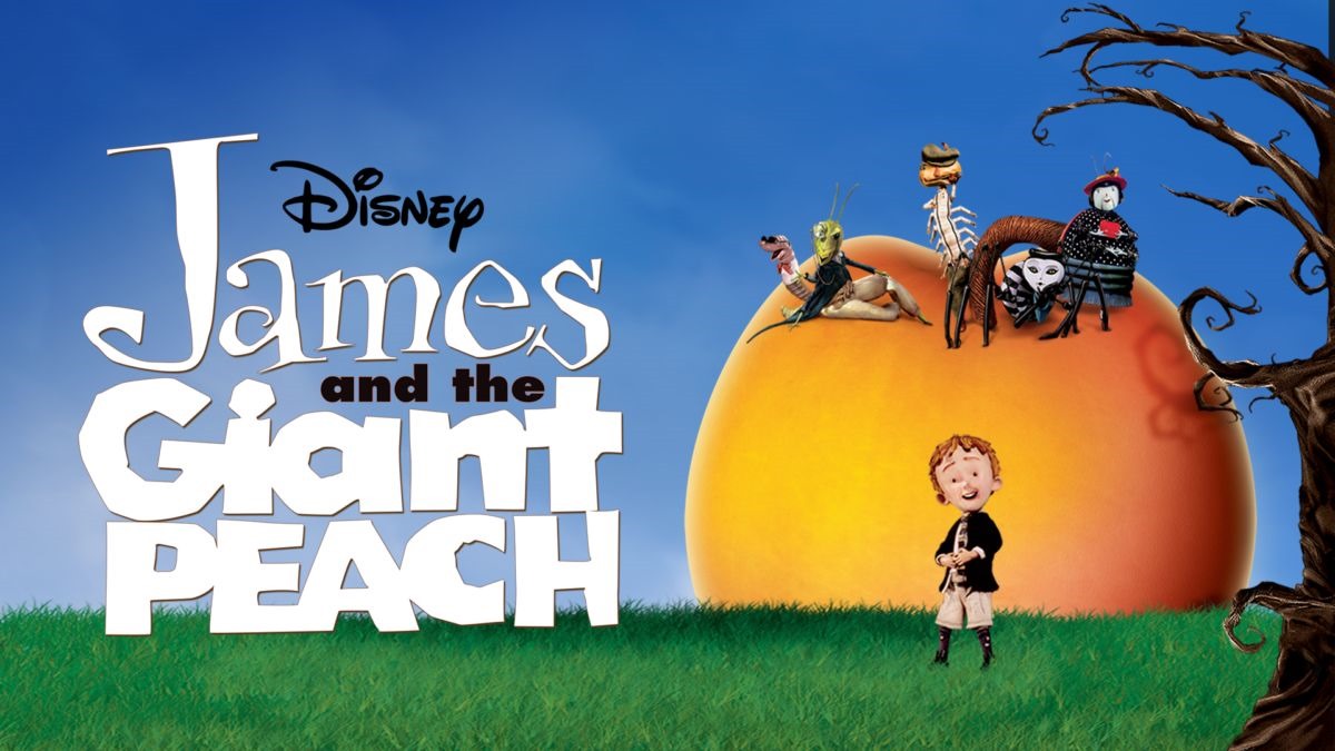 41-facts-about-the-movie-james-and-the-giant-peach