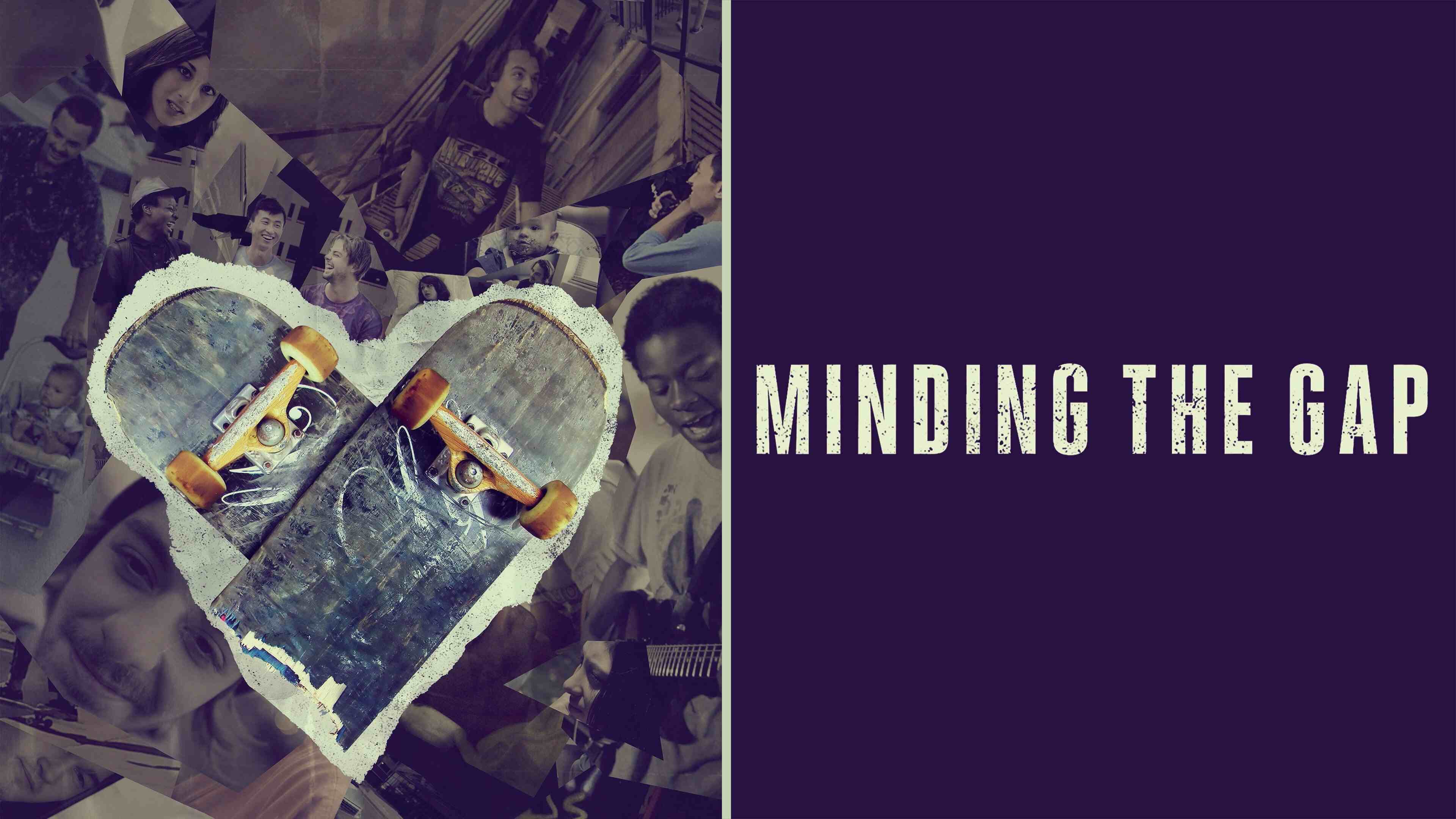 41-facts-about-the-movie-minding-the-gap