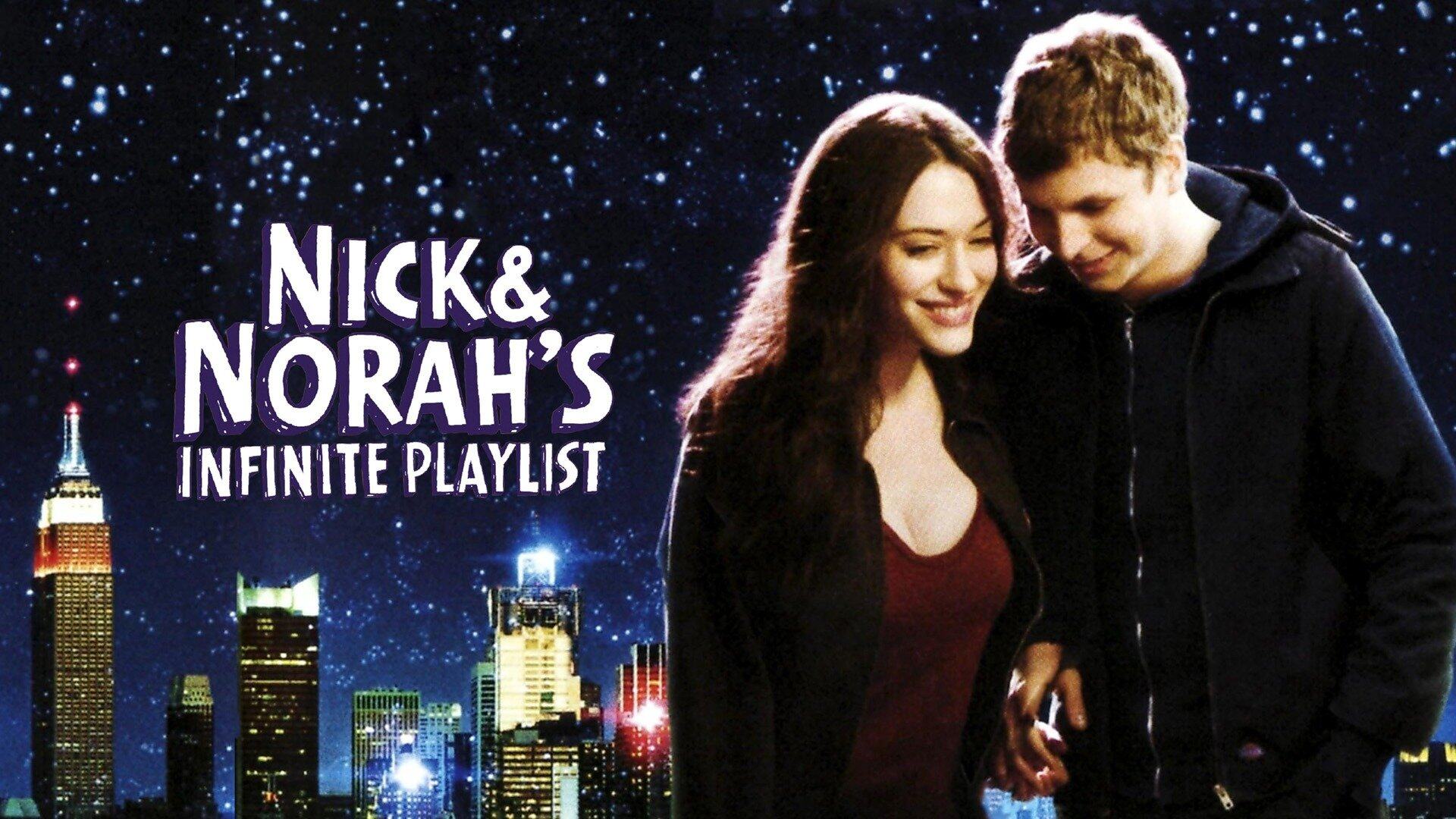 41-facts-about-the-movie-nick-and-norahs-infinite-playlist