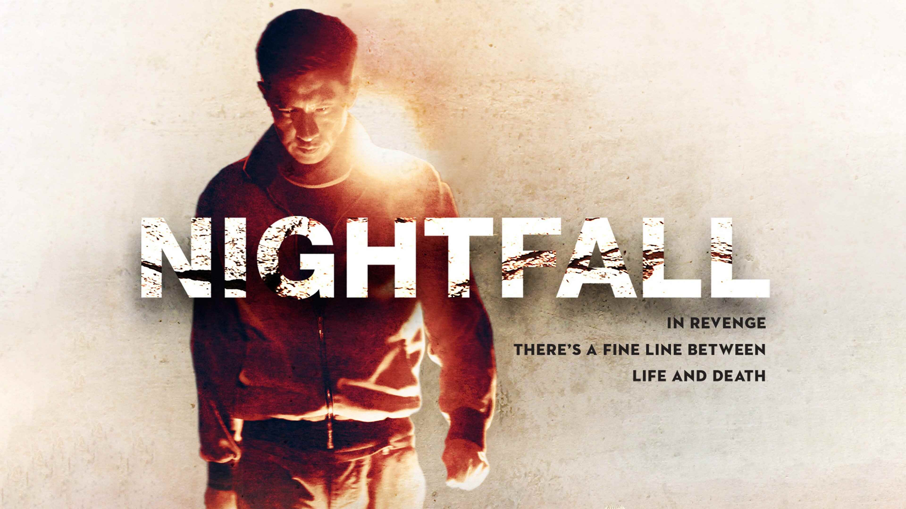 41-facts-about-the-movie-nightfall