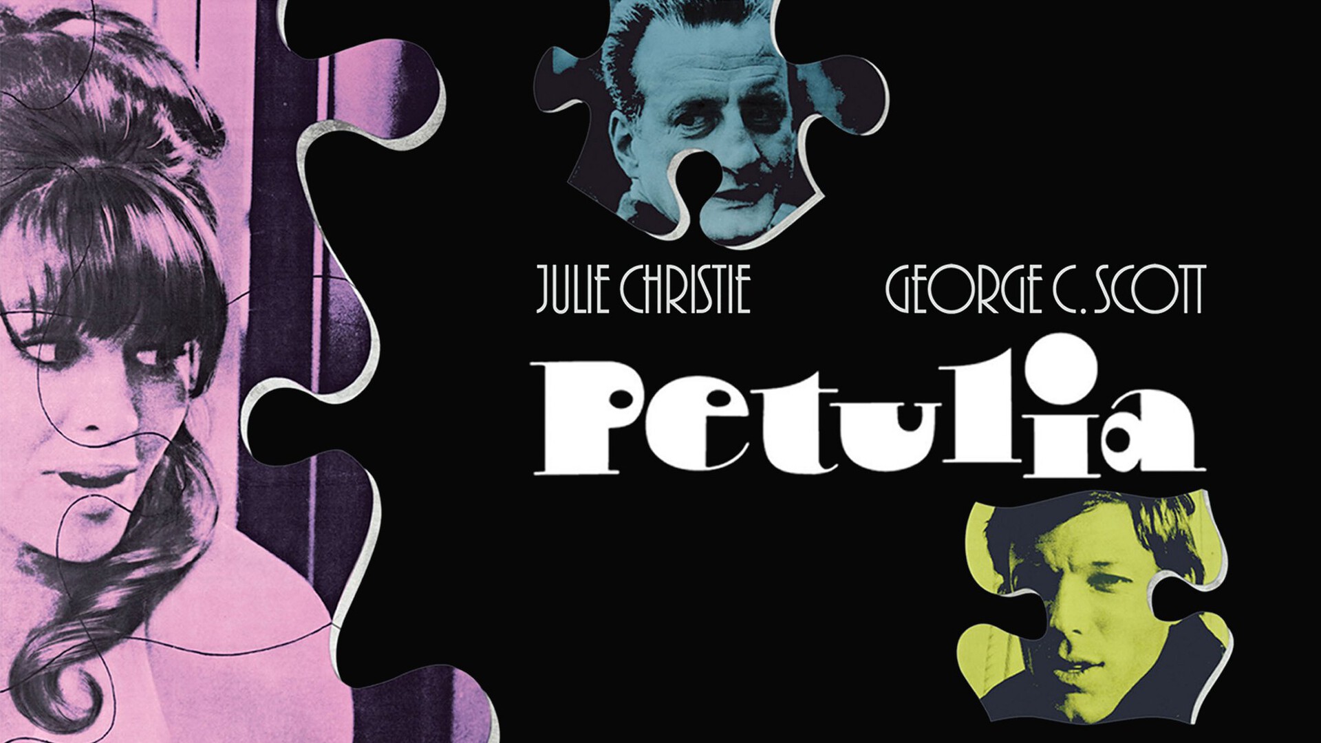 41-facts-about-the-movie-petulia