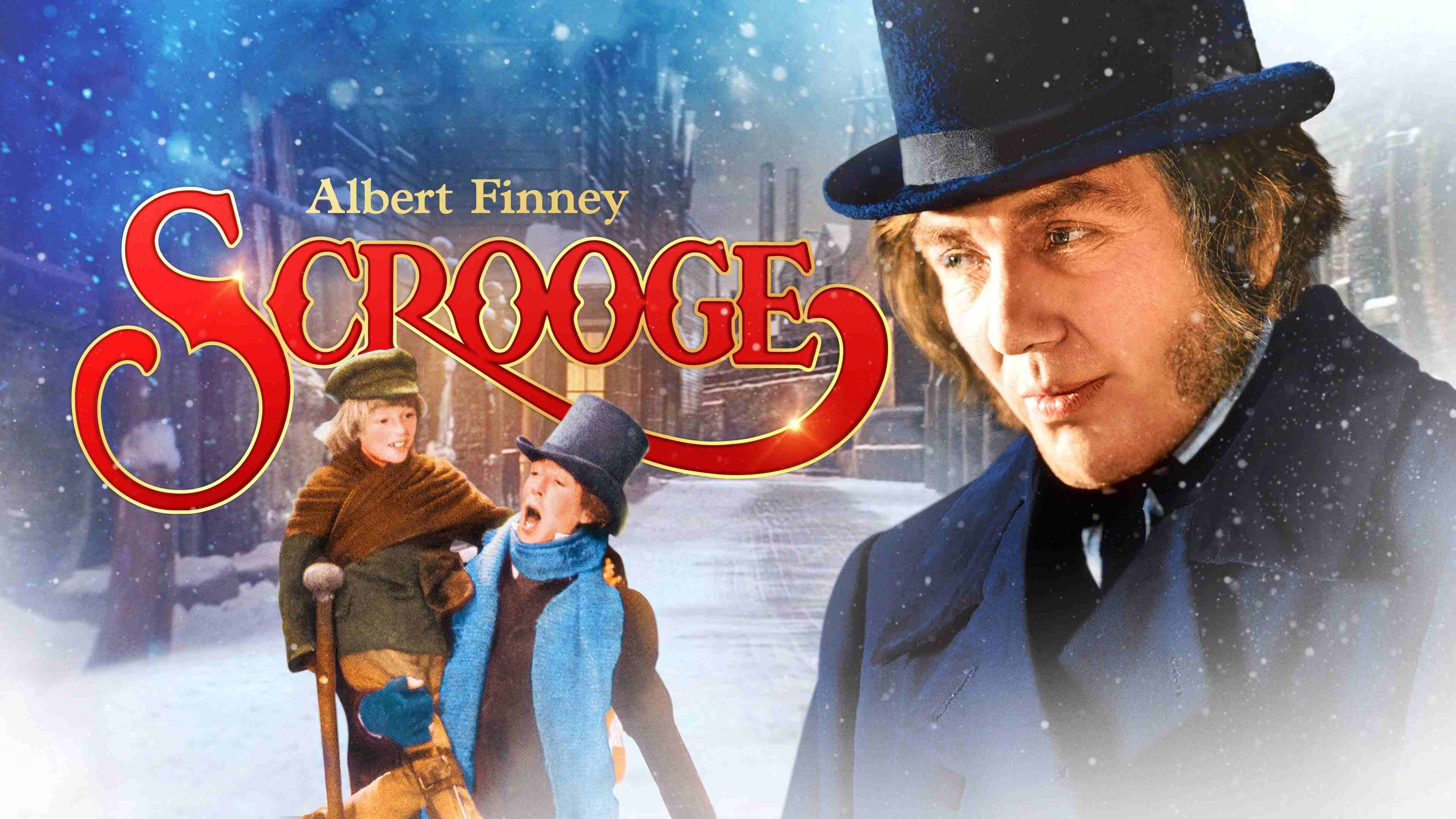41-facts-about-the-movie-scrooge