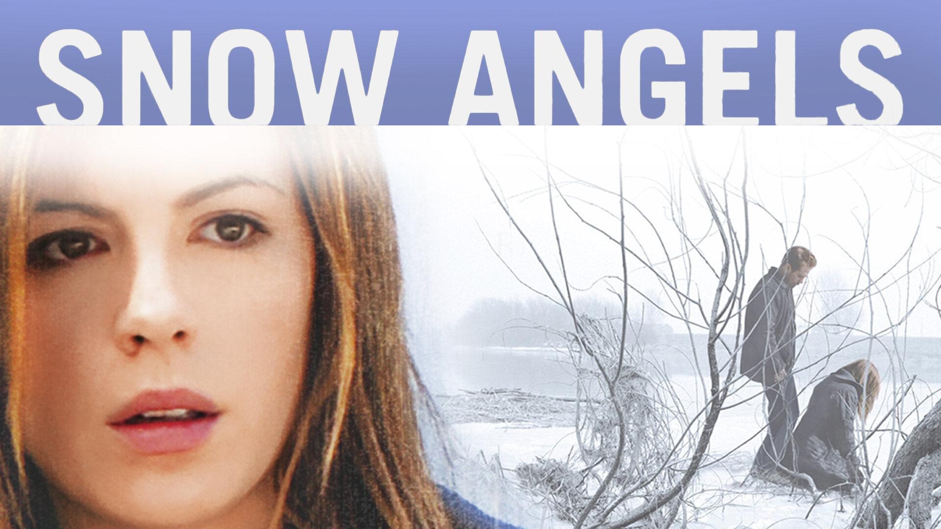 41-facts-about-the-movie-snow-angels