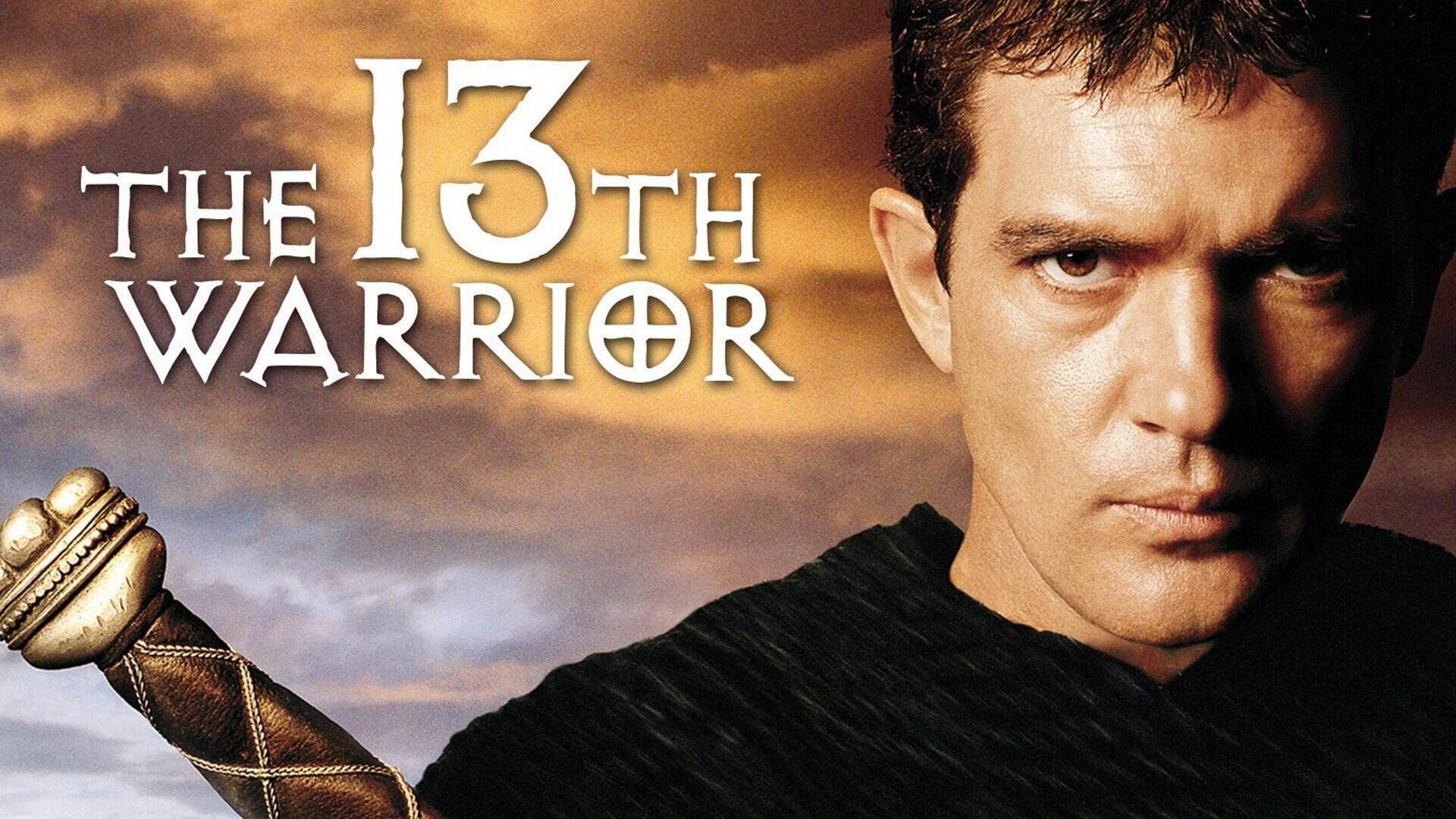 41-facts-about-the-movie-the-13th-warrior