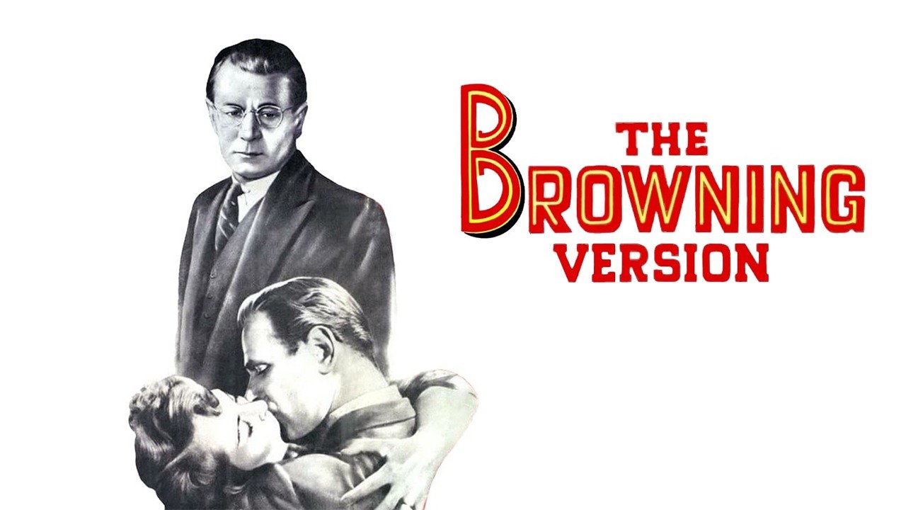 41-facts-about-the-movie-the-browning-version