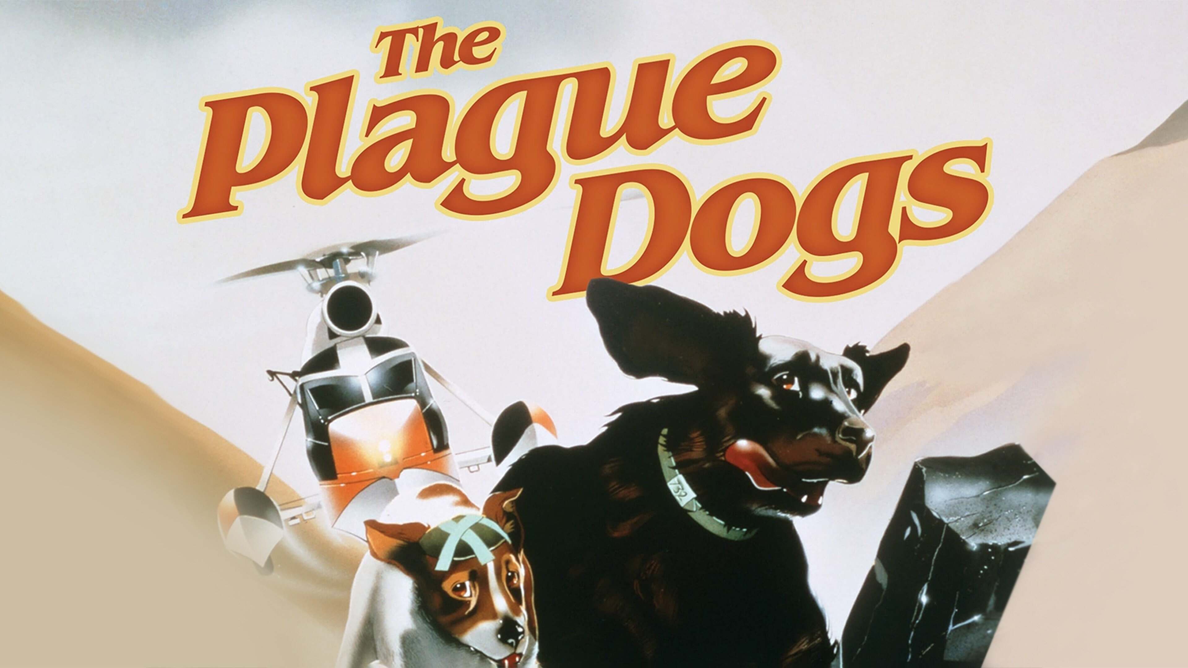 41-facts-about-the-movie-the-plague-dogs