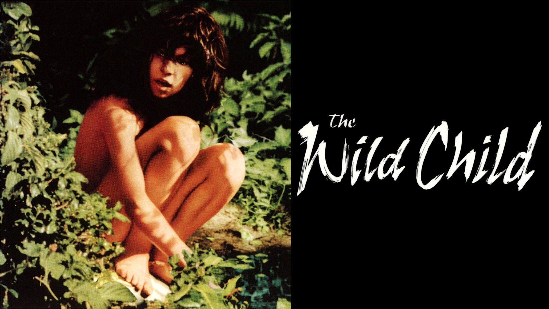 41 Facts About The Movie The Wild Child Facts