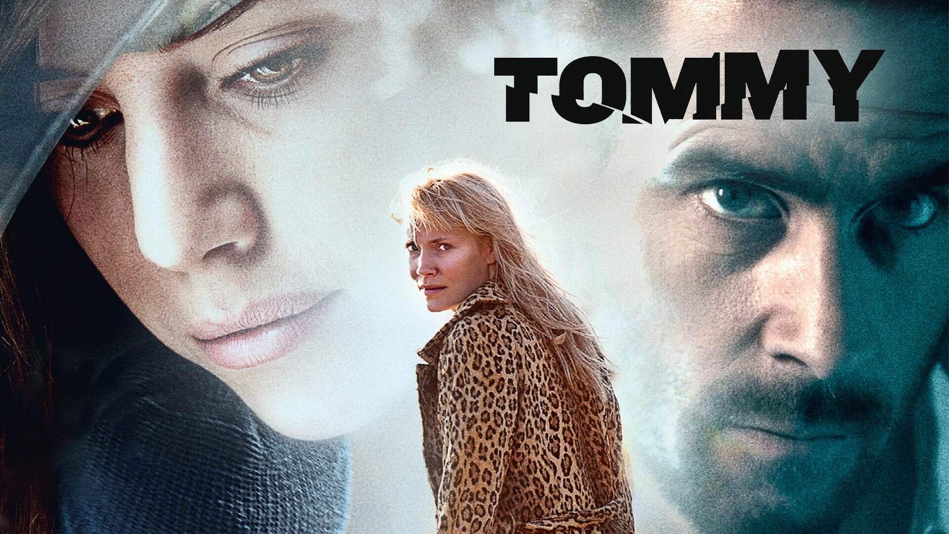 41-facts-about-the-movie-tommy