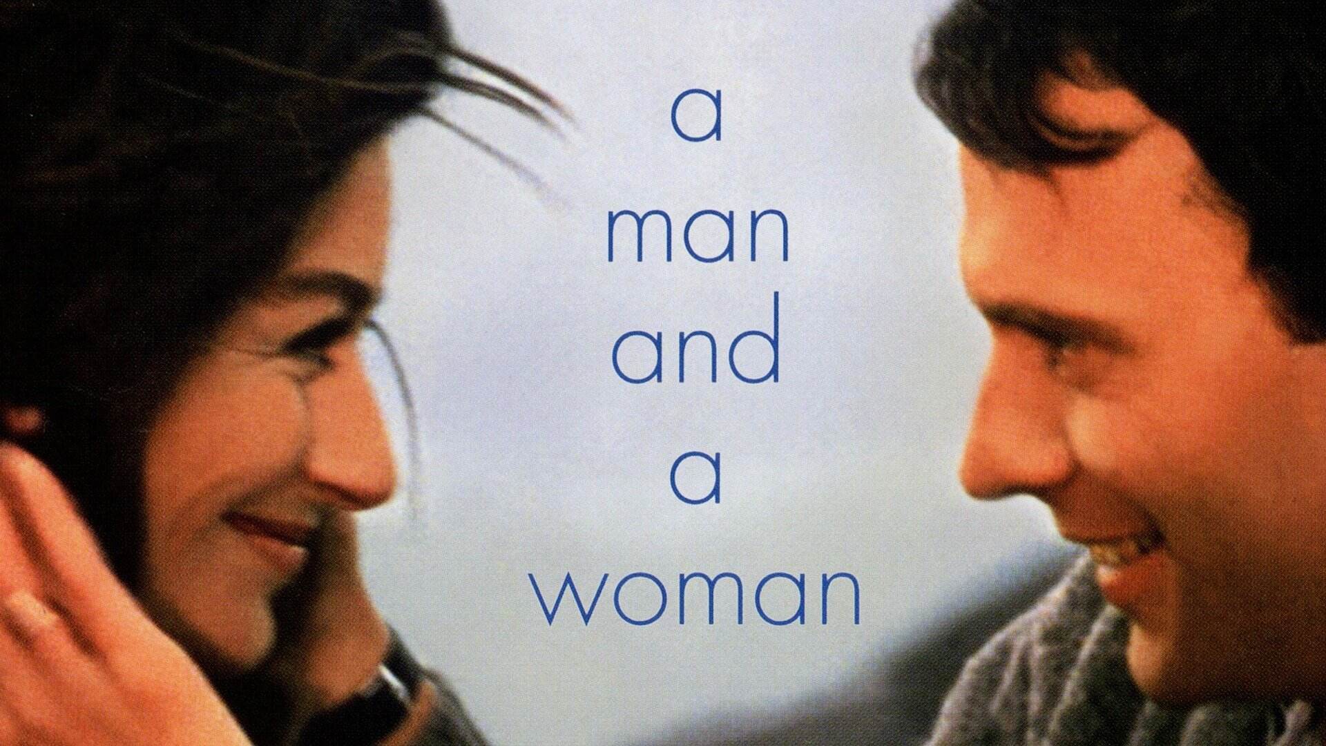 42-facts-about-the-movie-a-man-and-a-woman