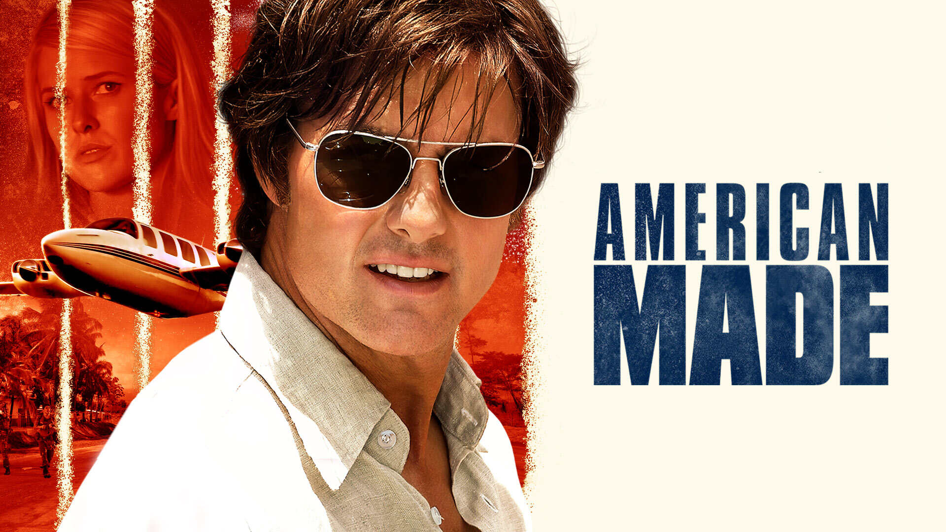 42-facts-about-the-movie-american-made