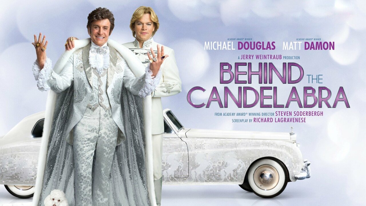 42-facts-about-the-movie-behind-the-candelabra