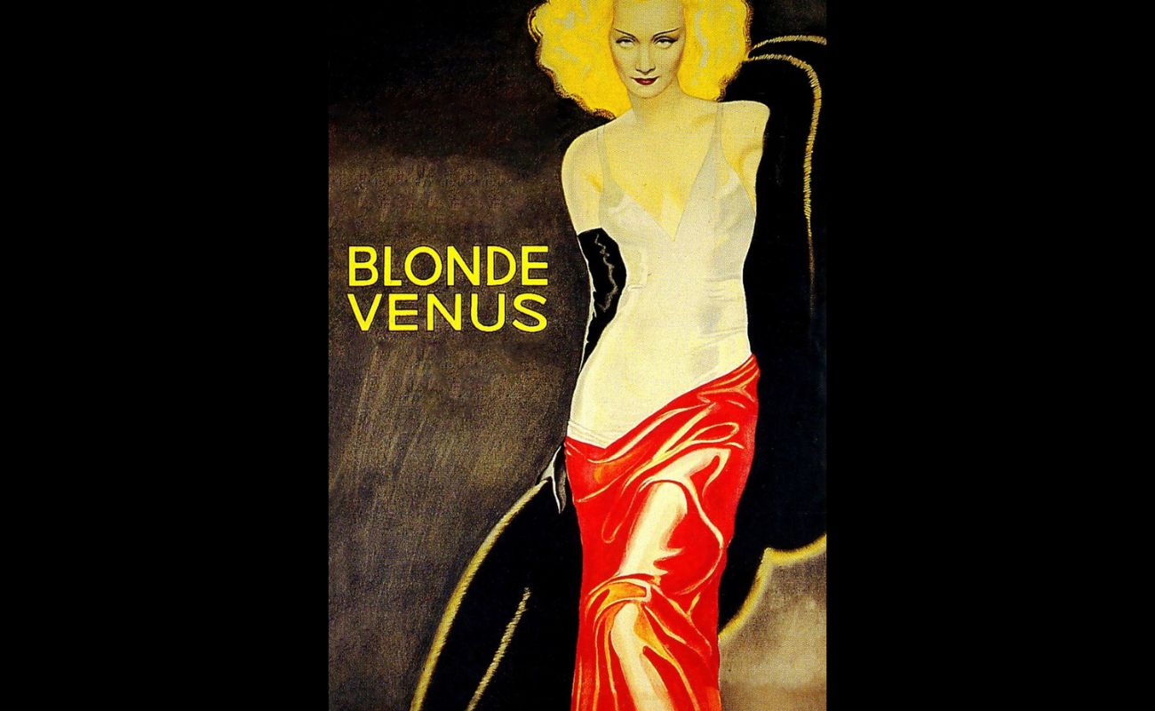 42-facts-about-the-movie-blonde-venus