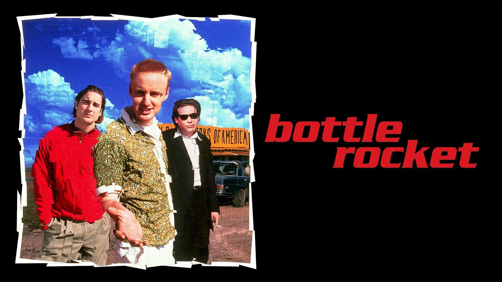 42-facts-about-the-movie-bottle-rocket