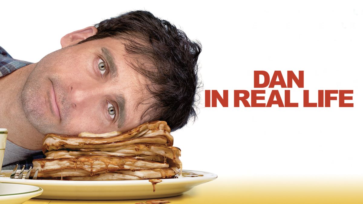 42-facts-about-the-movie-dan-in-real-life