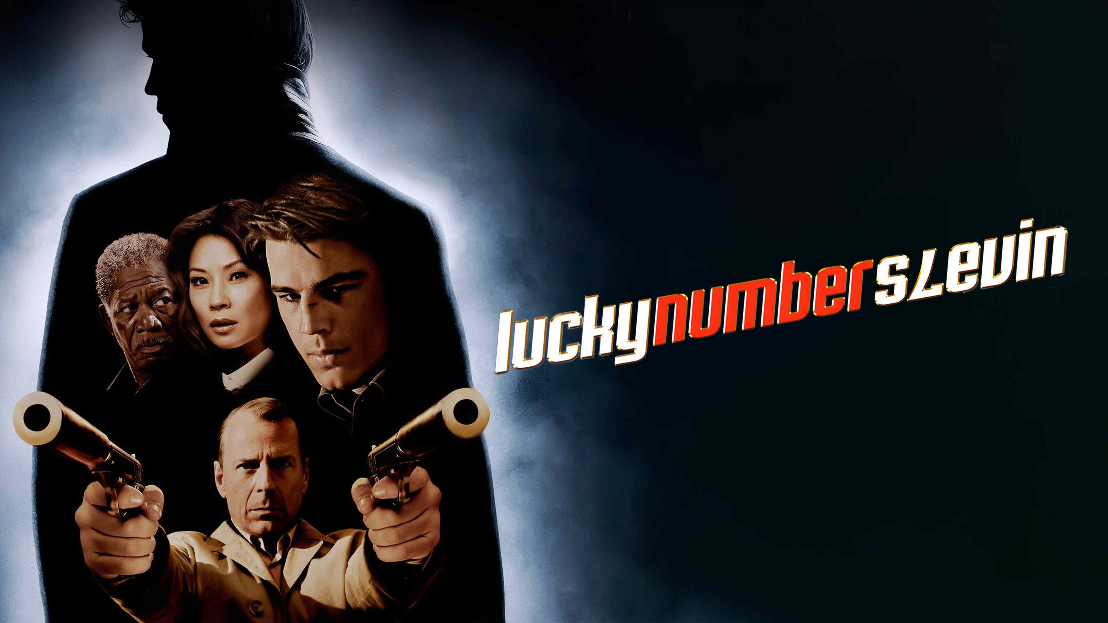 42-facts-about-the-movie-lucky-number-slevin