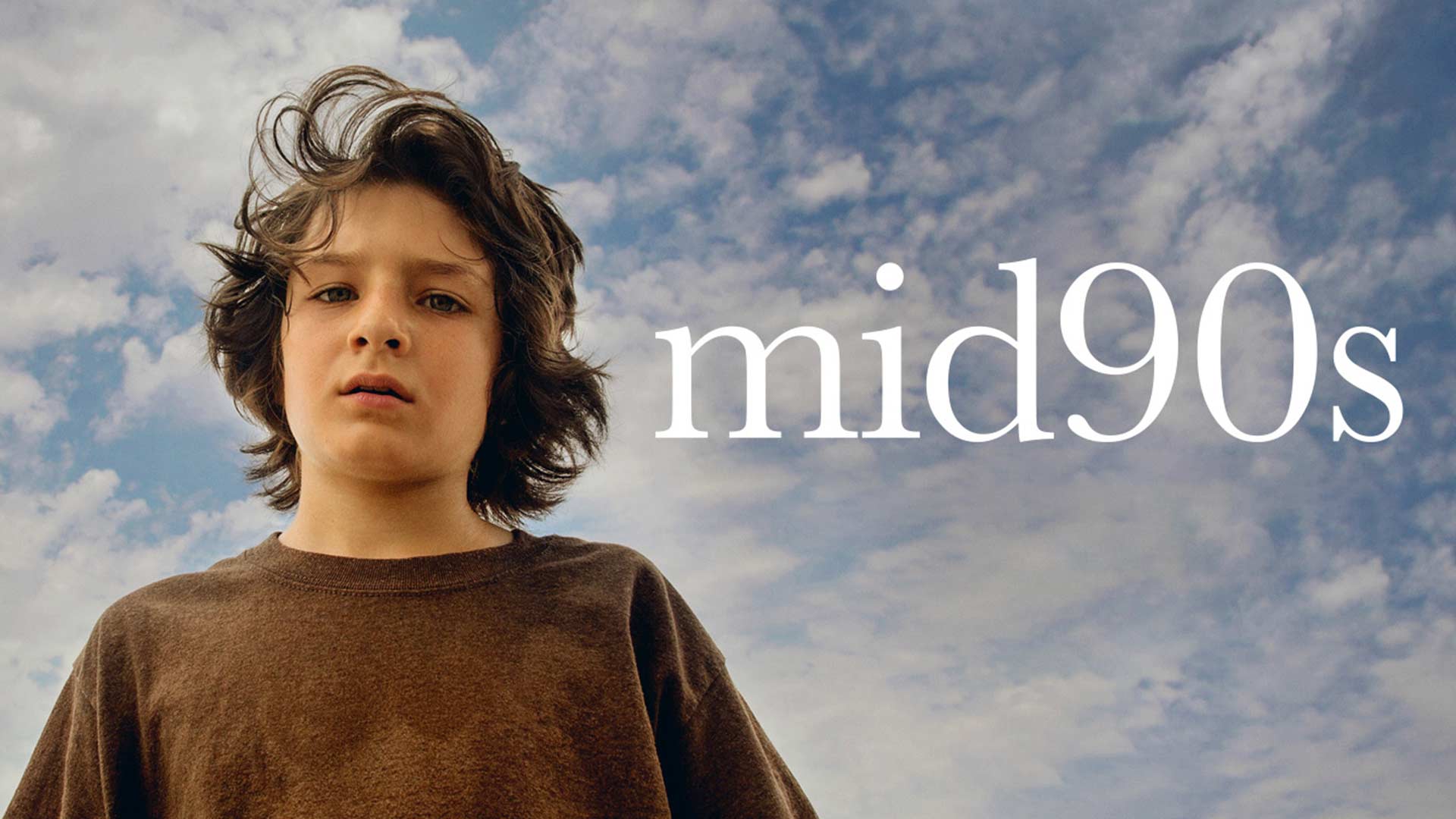 42-facts-about-the-movie-mid90s