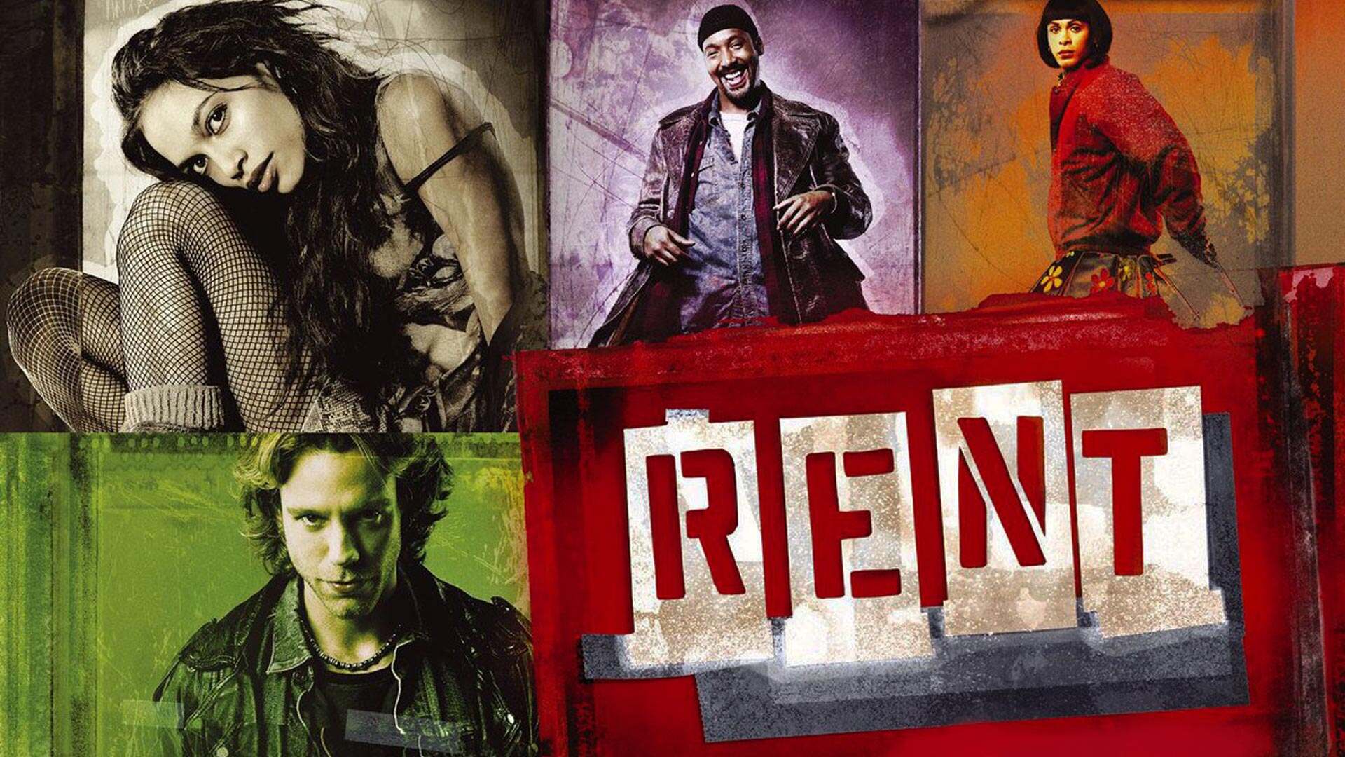 42-facts-about-the-movie-rent