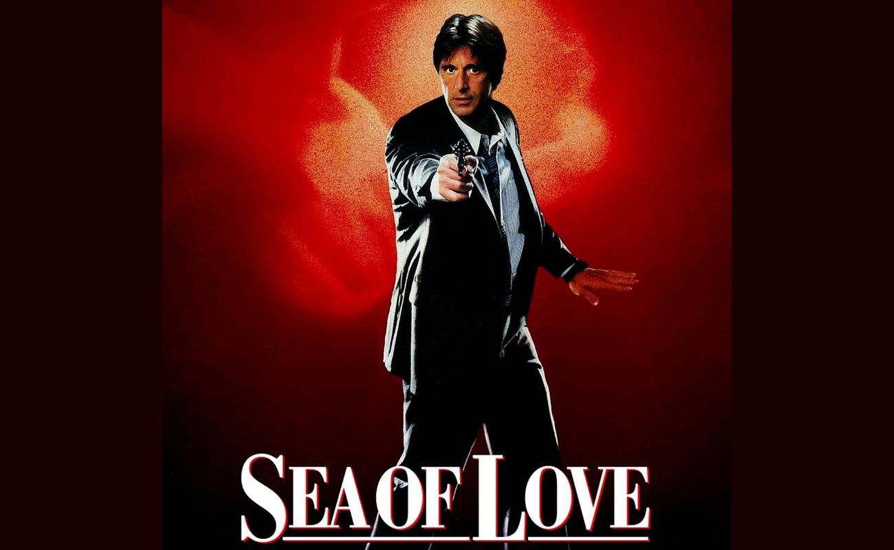 42-facts-about-the-movie-sea-of-love