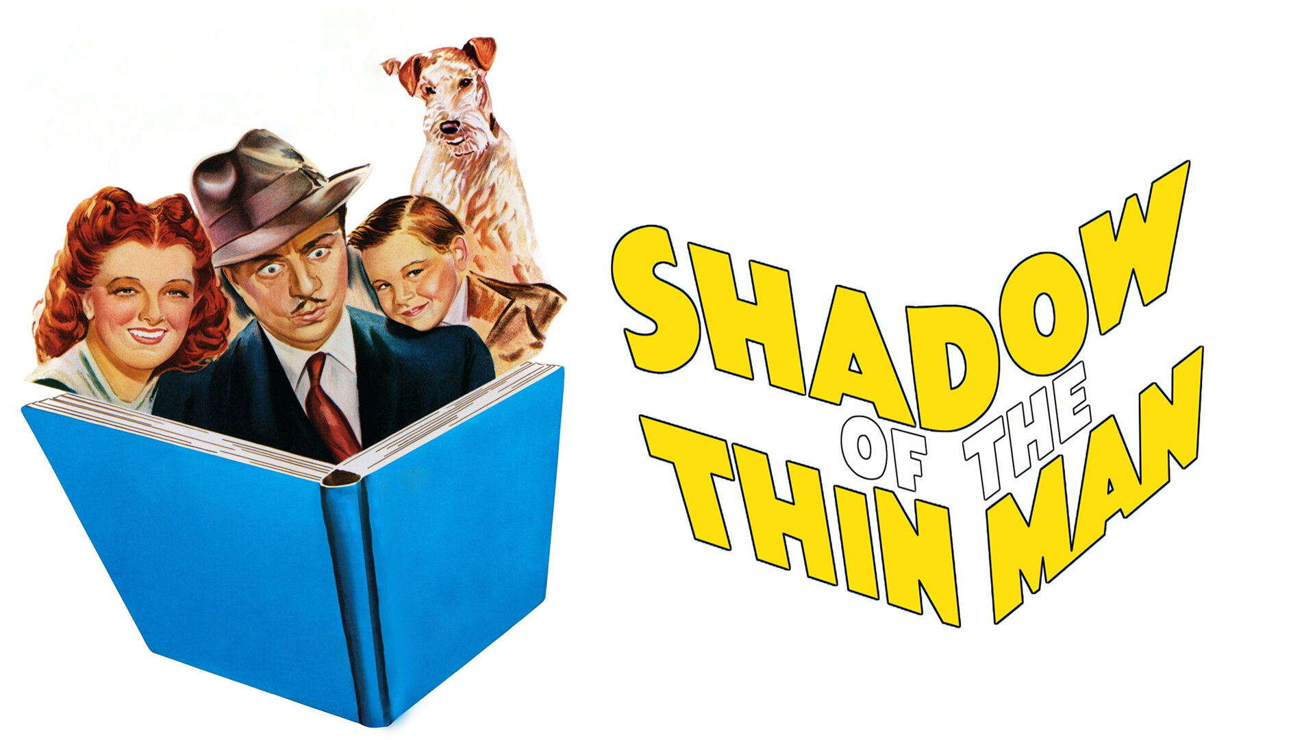 42-facts-about-the-movie-shadow-of-the-thin-man