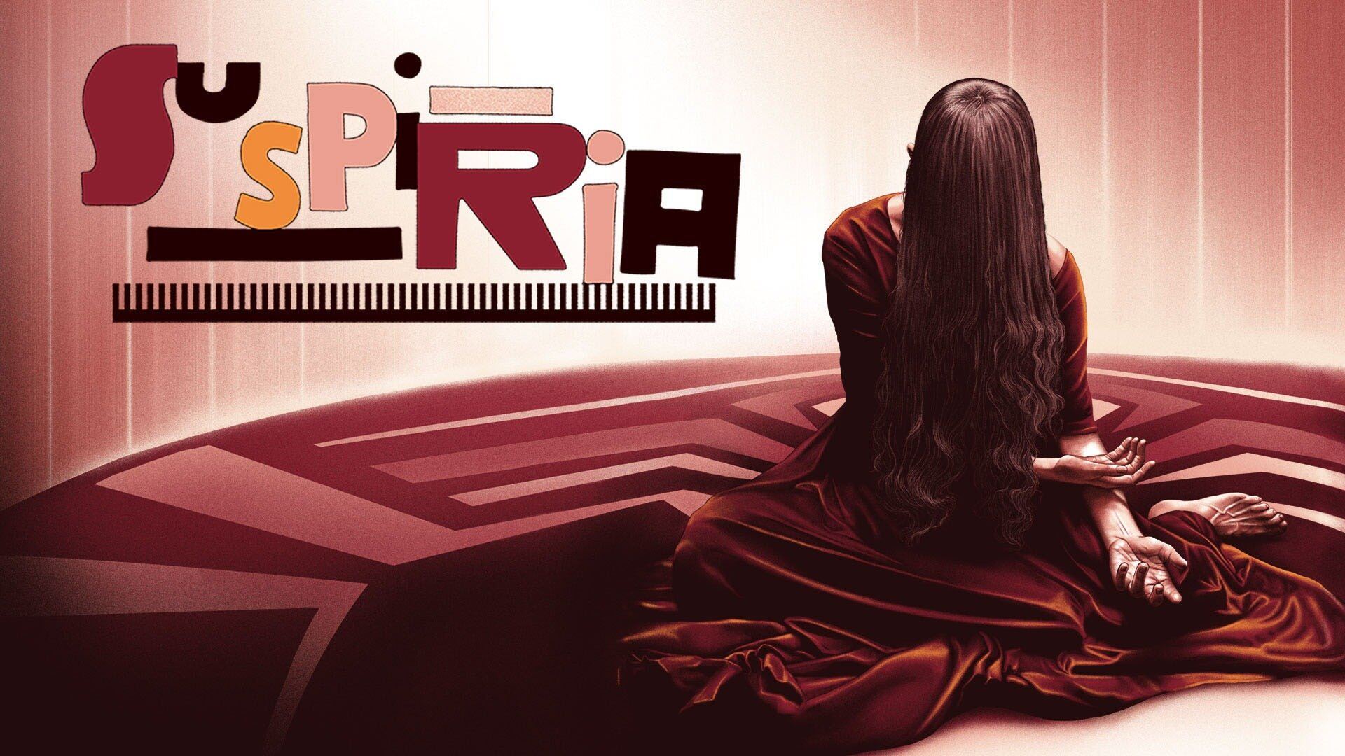 42-facts-about-the-movie-suspiria
