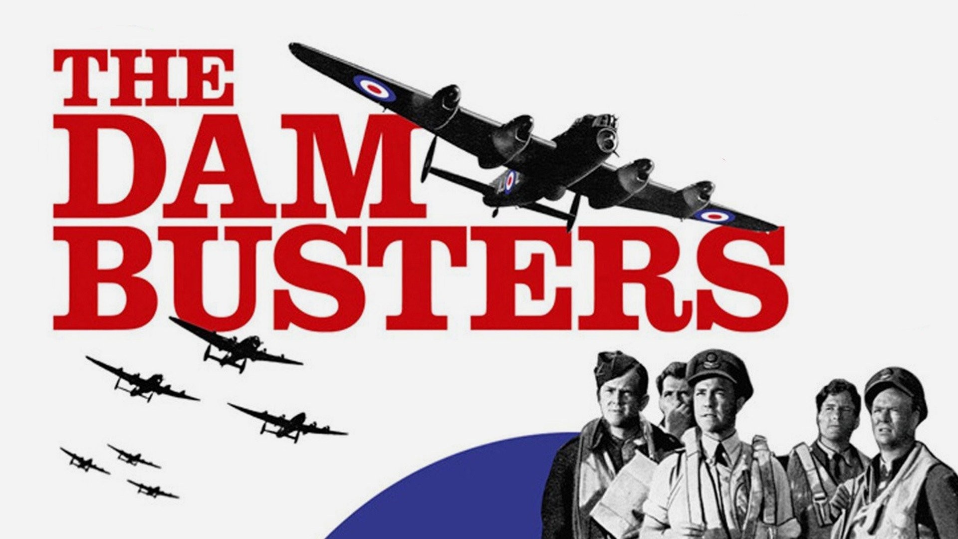 42-facts-about-the-movie-the-dam-busters