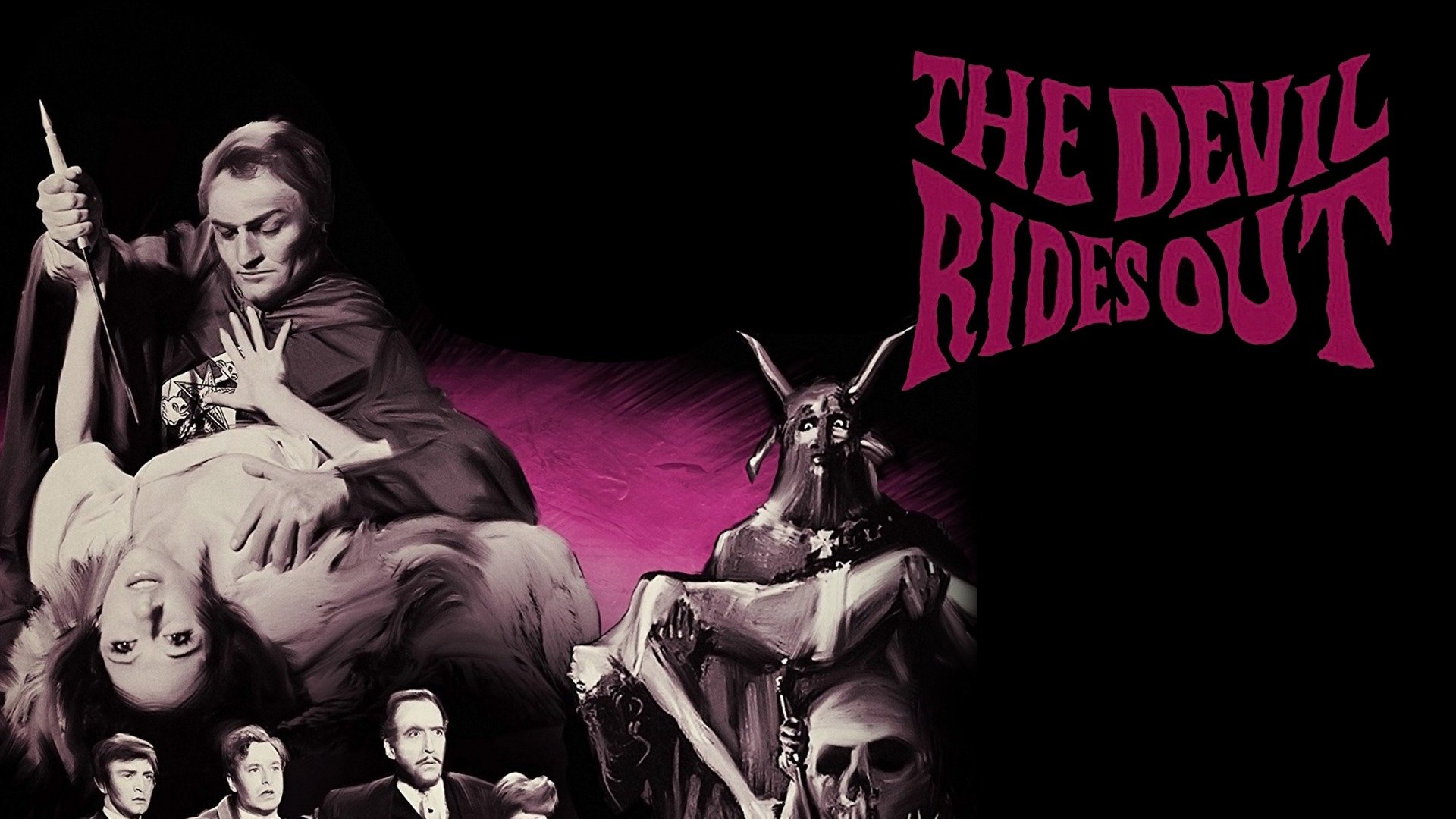 42-facts-about-the-movie-the-devil-rides-out