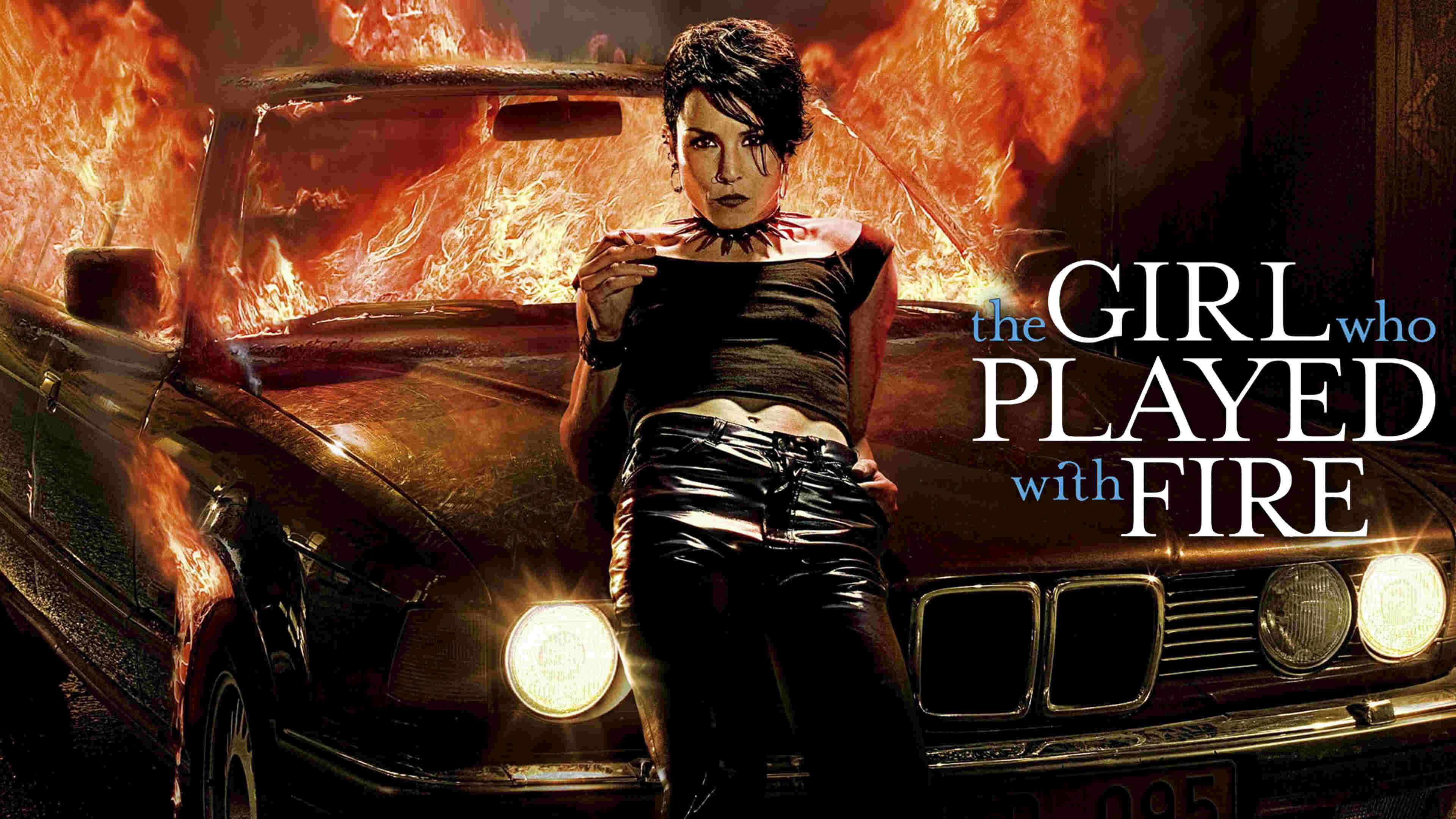 42-facts-about-the-movie-the-girl-who-played-with-fire