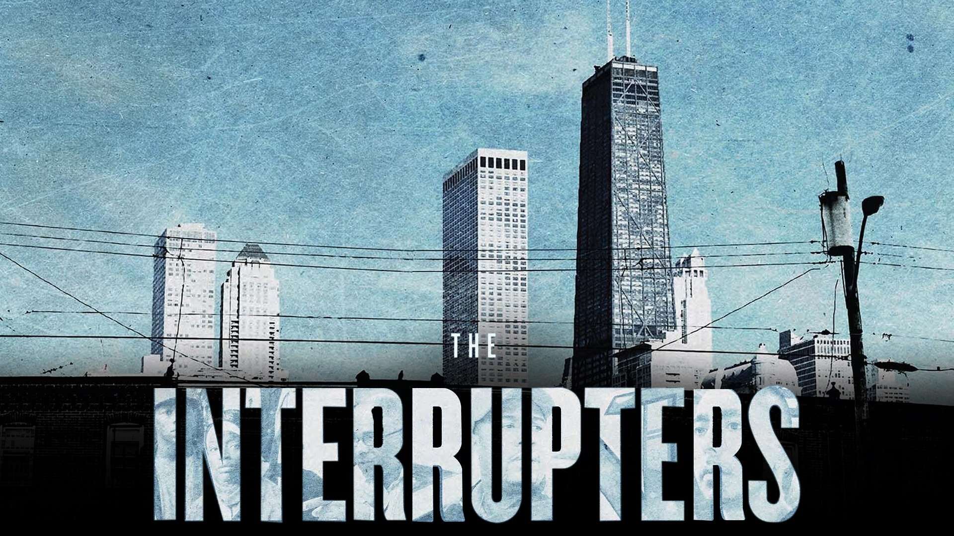 42-facts-about-the-movie-the-interrupters