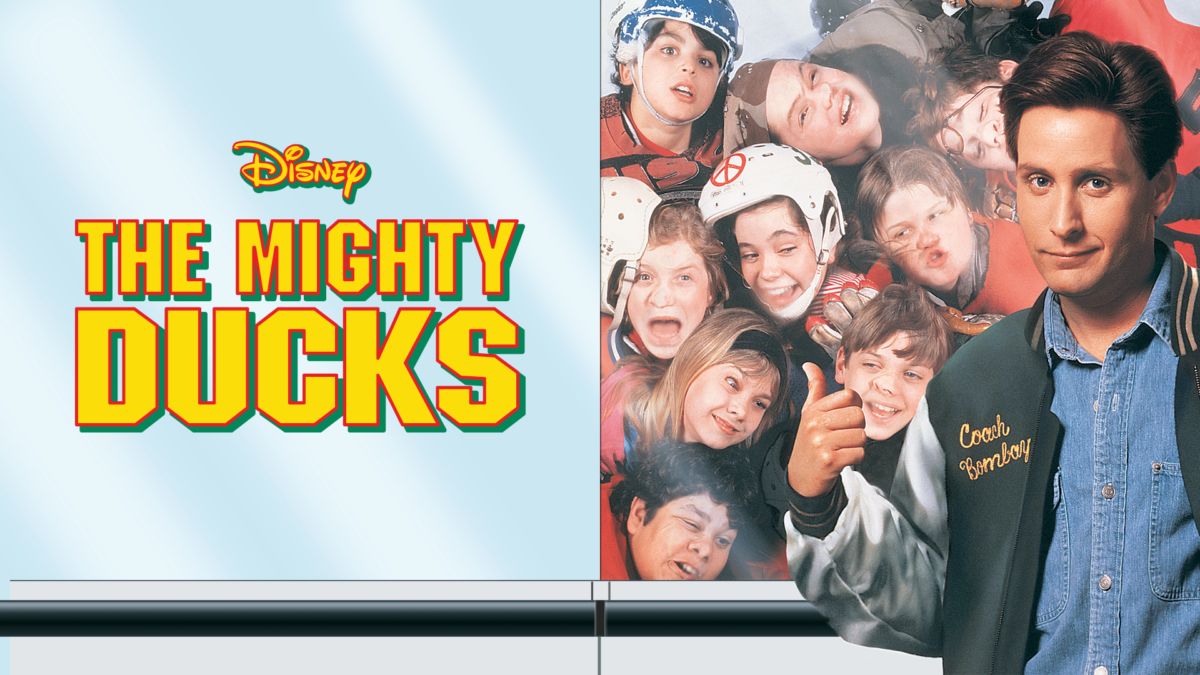 42-facts-about-the-movie-the-mighty-ducks