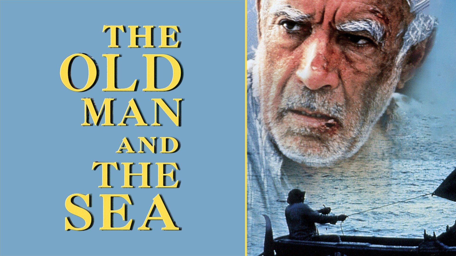 42-facts-about-the-movie-the-old-man-and-the-sea