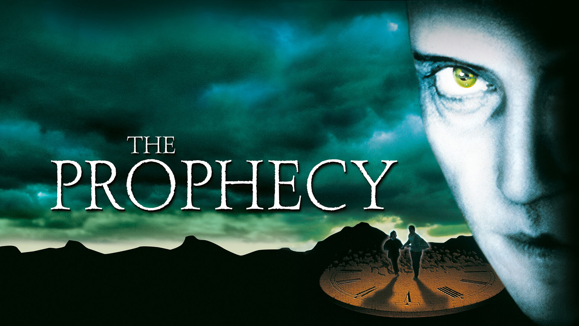 42-facts-about-the-movie-the-prophecy
