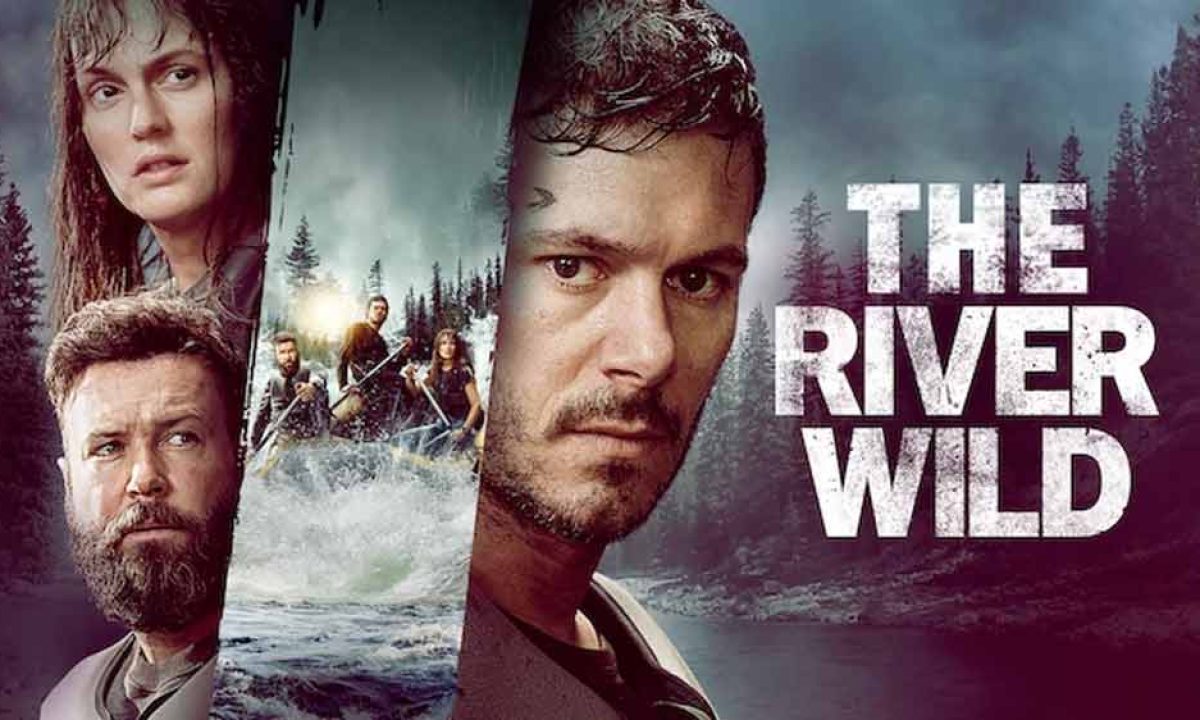 42-facts-about-the-movie-the-river-wild