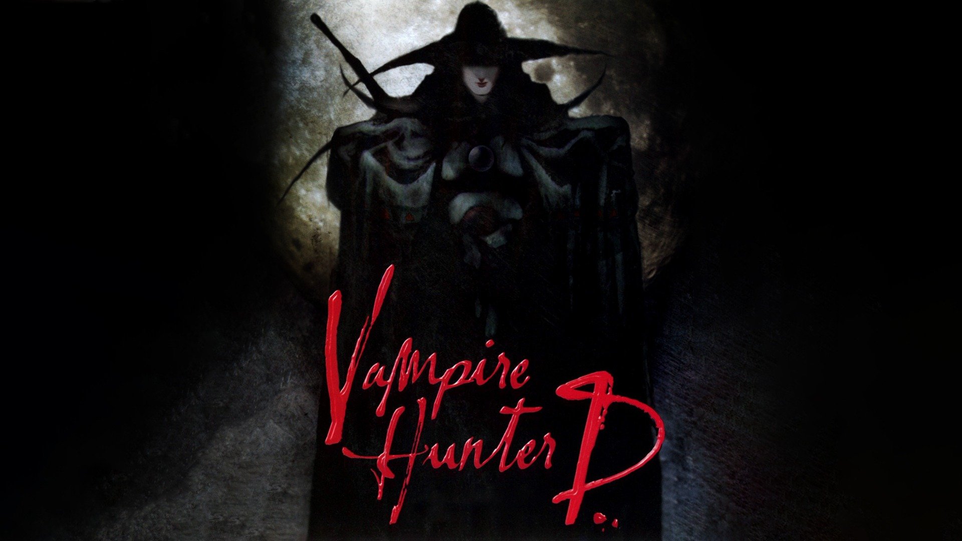 42-facts-about-the-movie-vampire-hunter-d