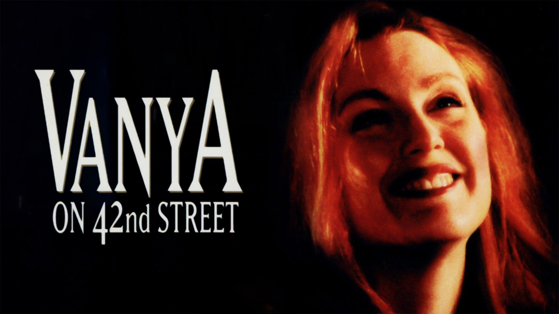 42-facts-about-the-movie-vanya-on-42nd-street