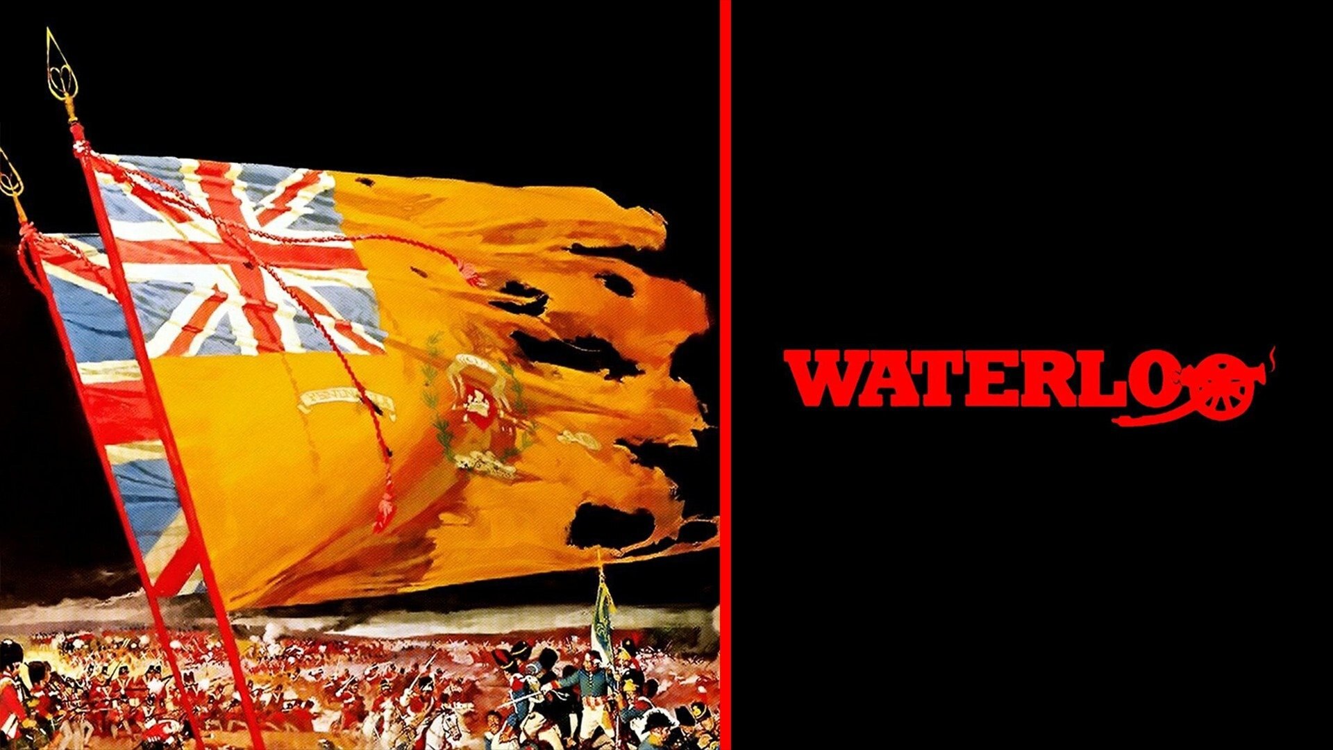 42-facts-about-the-movie-waterloo