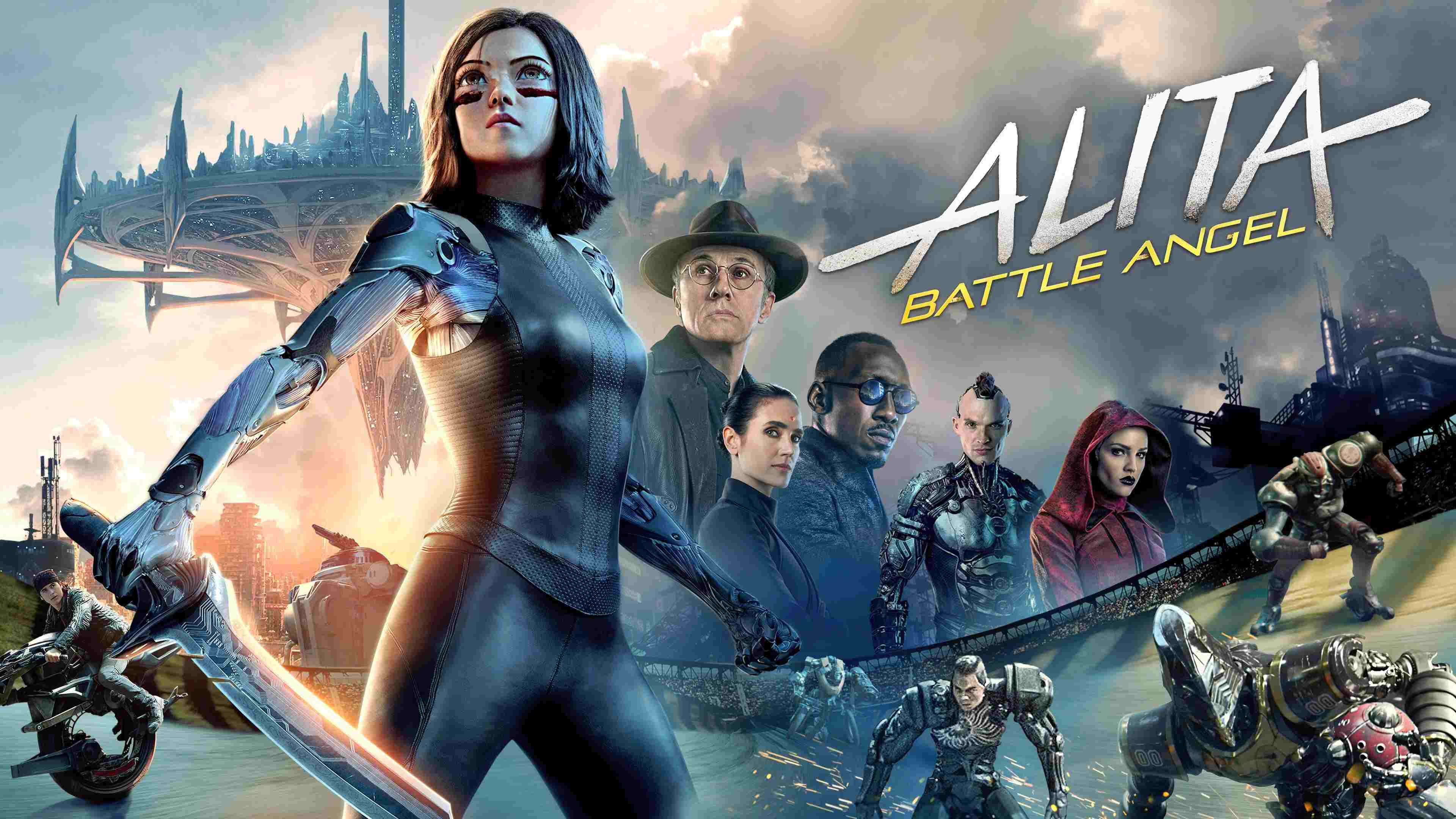 43-facts-about-the-movie-alita-battle-angel