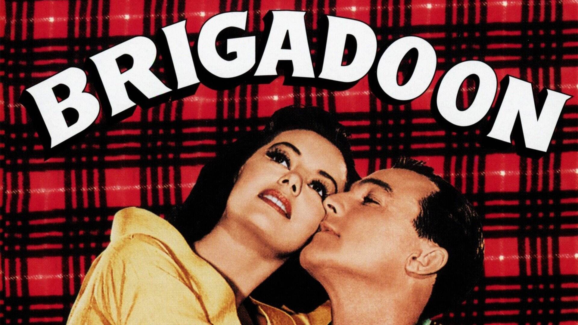 43-facts-about-the-movie-brigadoon