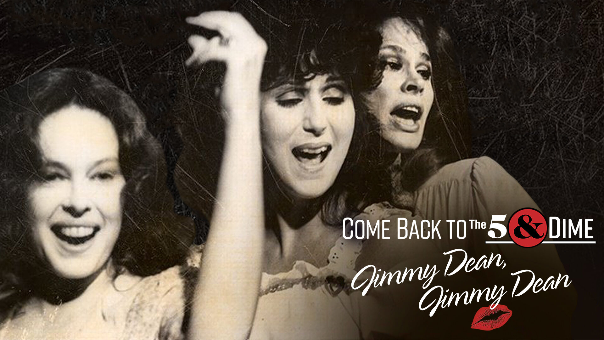 43-facts-about-the-movie-come-back-to-the-five-and-dime-jimmy-dean