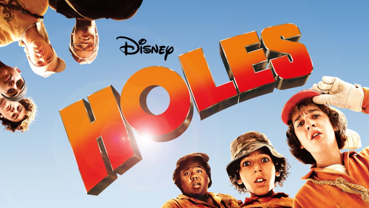 43-facts-about-the-movie-holes