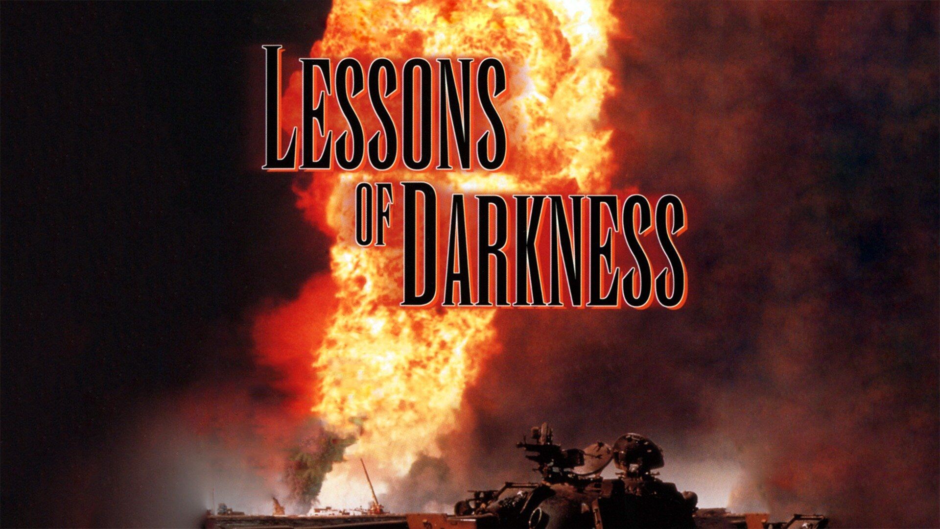 43-facts-about-the-movie-lessons-of-darkness
