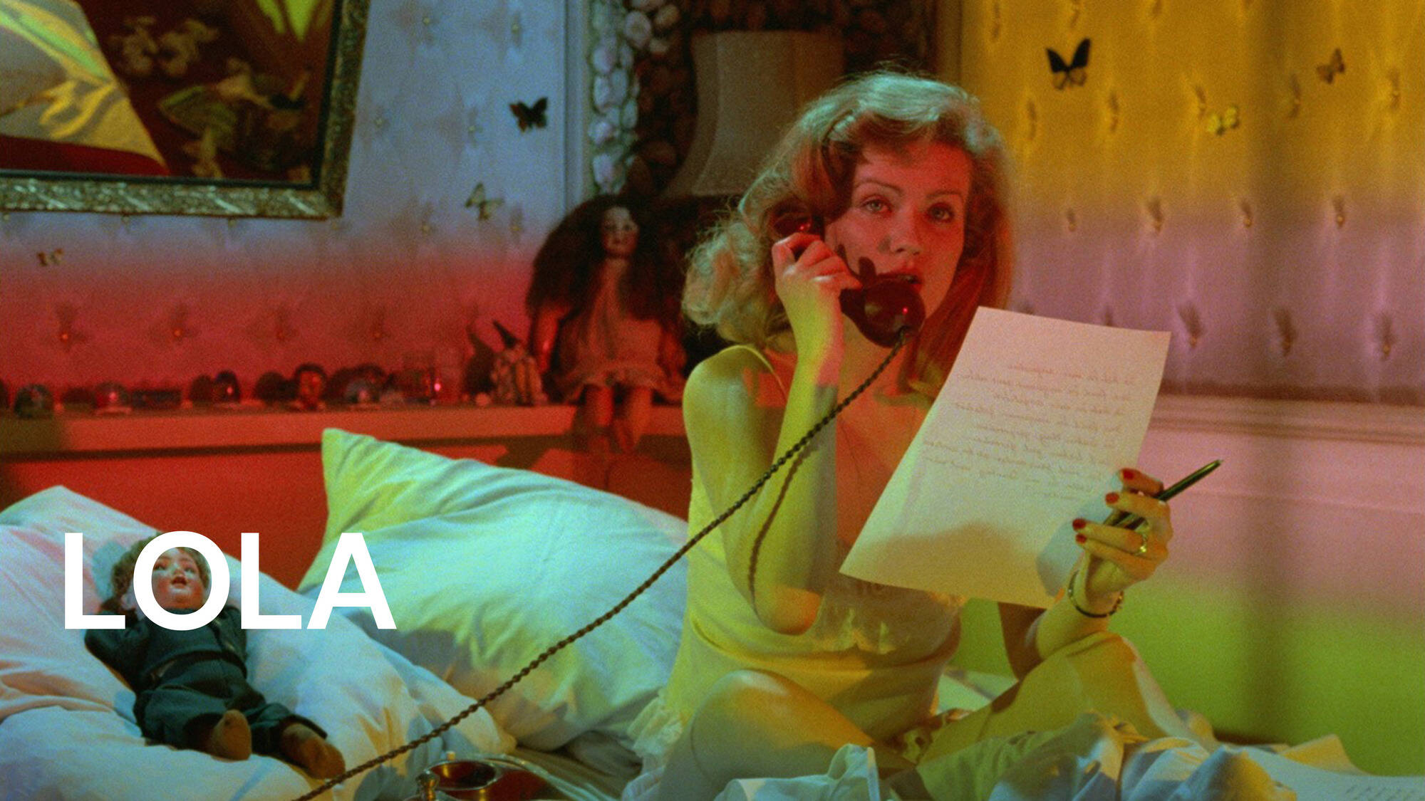 43-facts-about-the-movie-lola