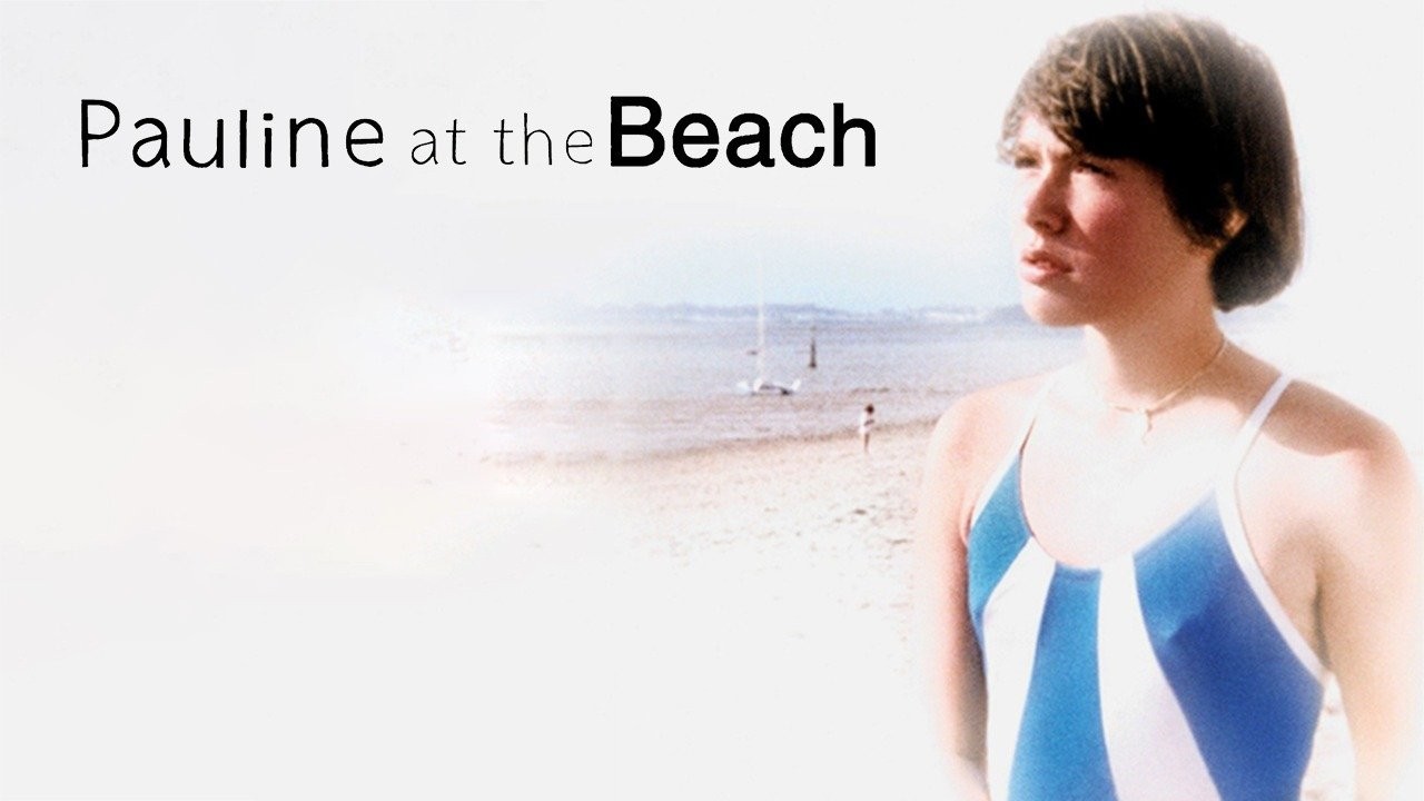 43-facts-about-the-movie-pauline-at-the-beach