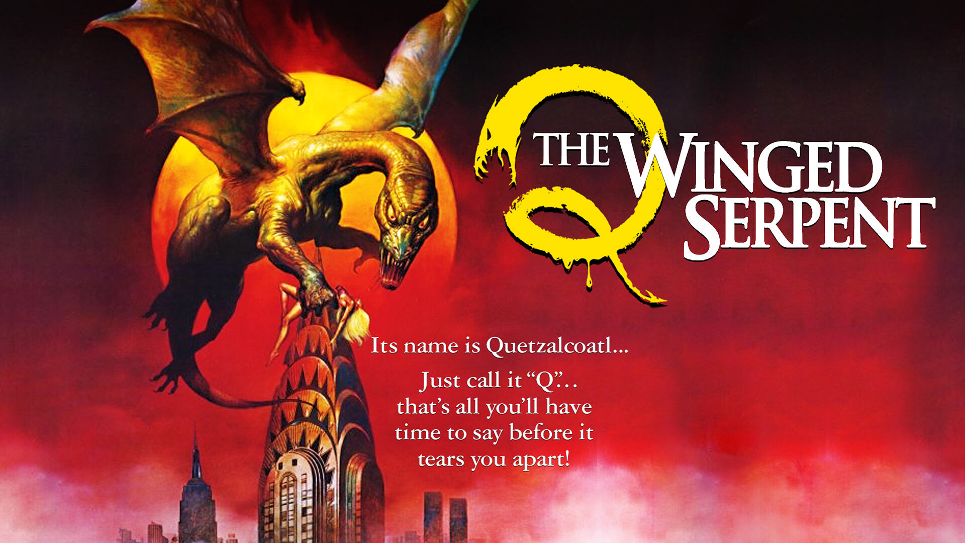 43-facts-about-the-movie-q-the-winged-serpent