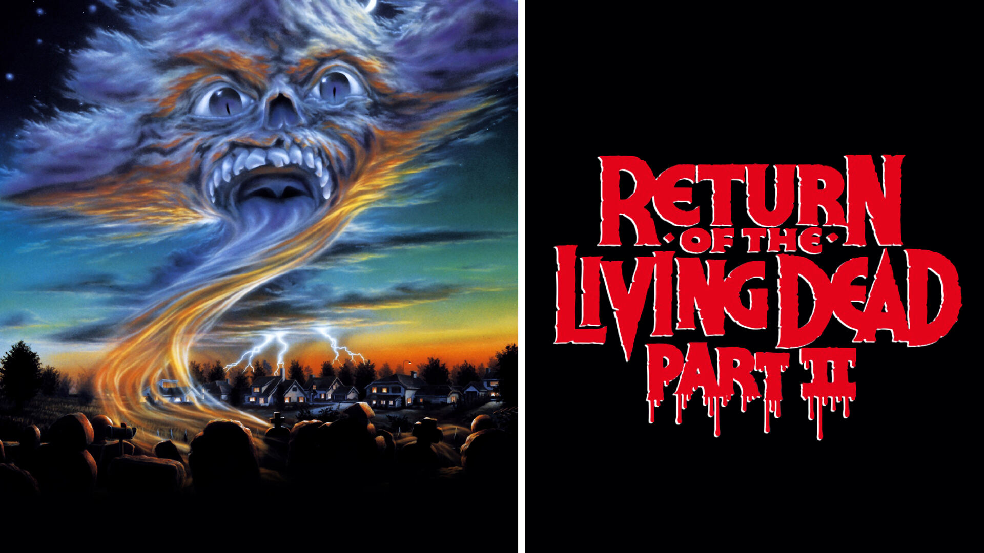 43-facts-about-the-movie-return-of-the-living-dead-part-ii